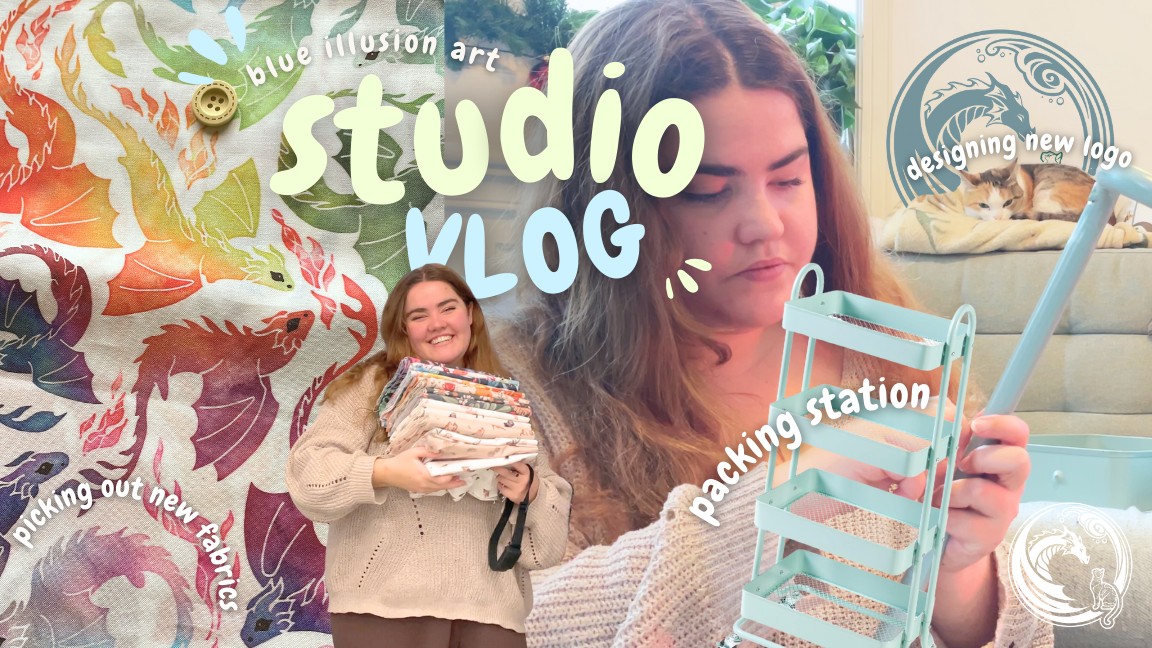 BIA_YouTube_Thumbnail_Studio_Vlog_1.png