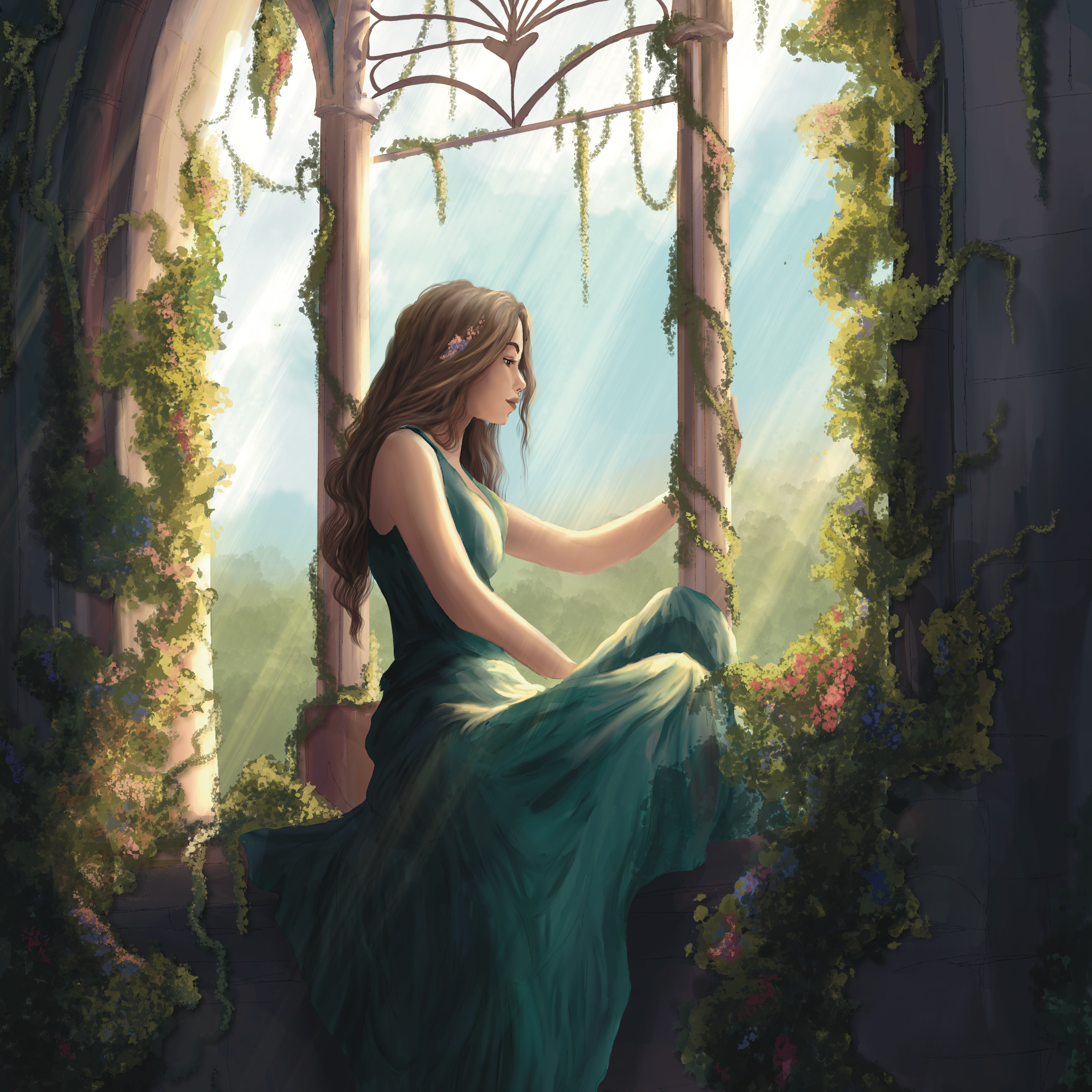 Longing_For_Adventure_2.png