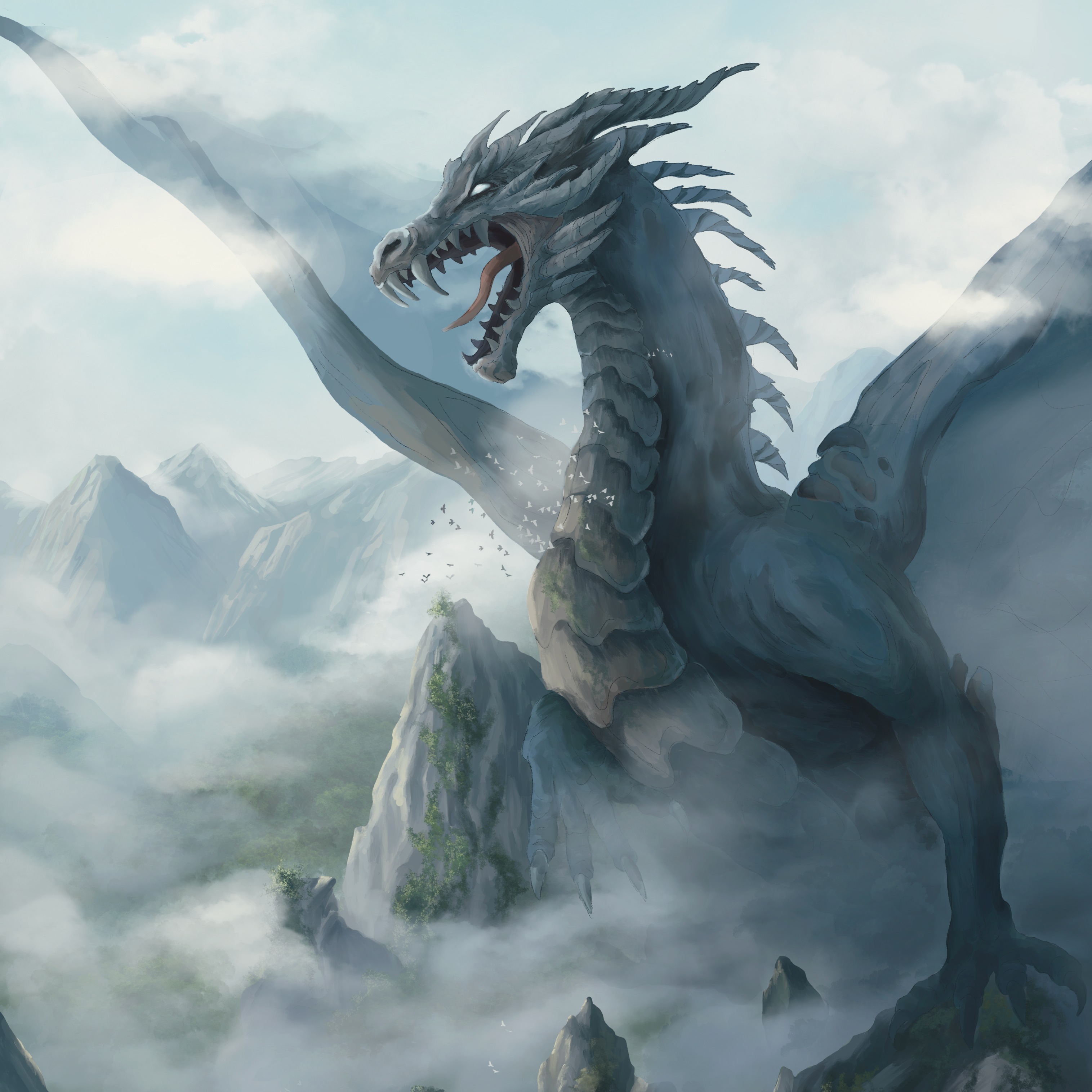 Ruler_Of_Mountains_7_43846d2e-0f7d-4c34-b3ca-dd9713d91bef.png