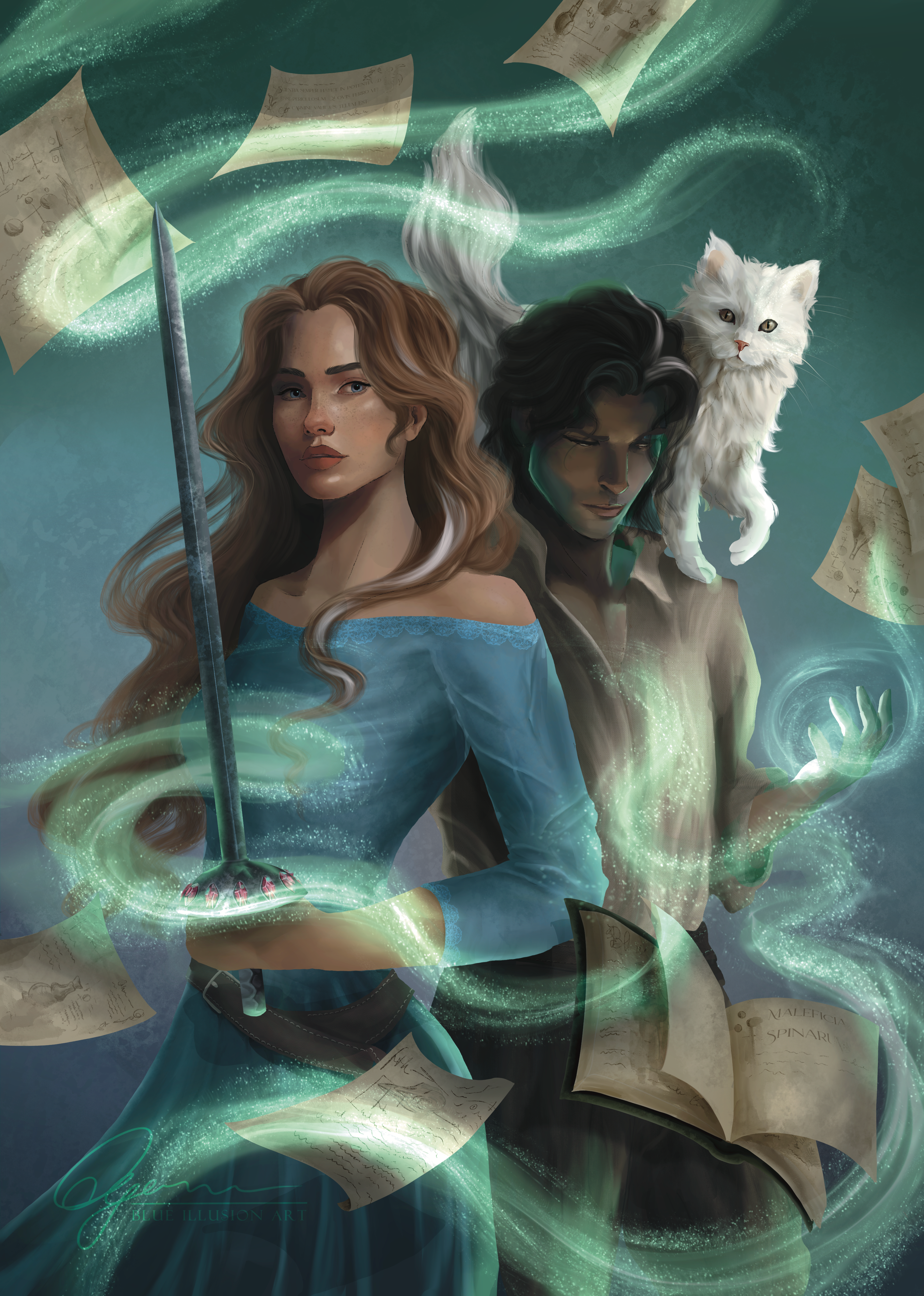 Sorcery_Of_Thorns_4.png