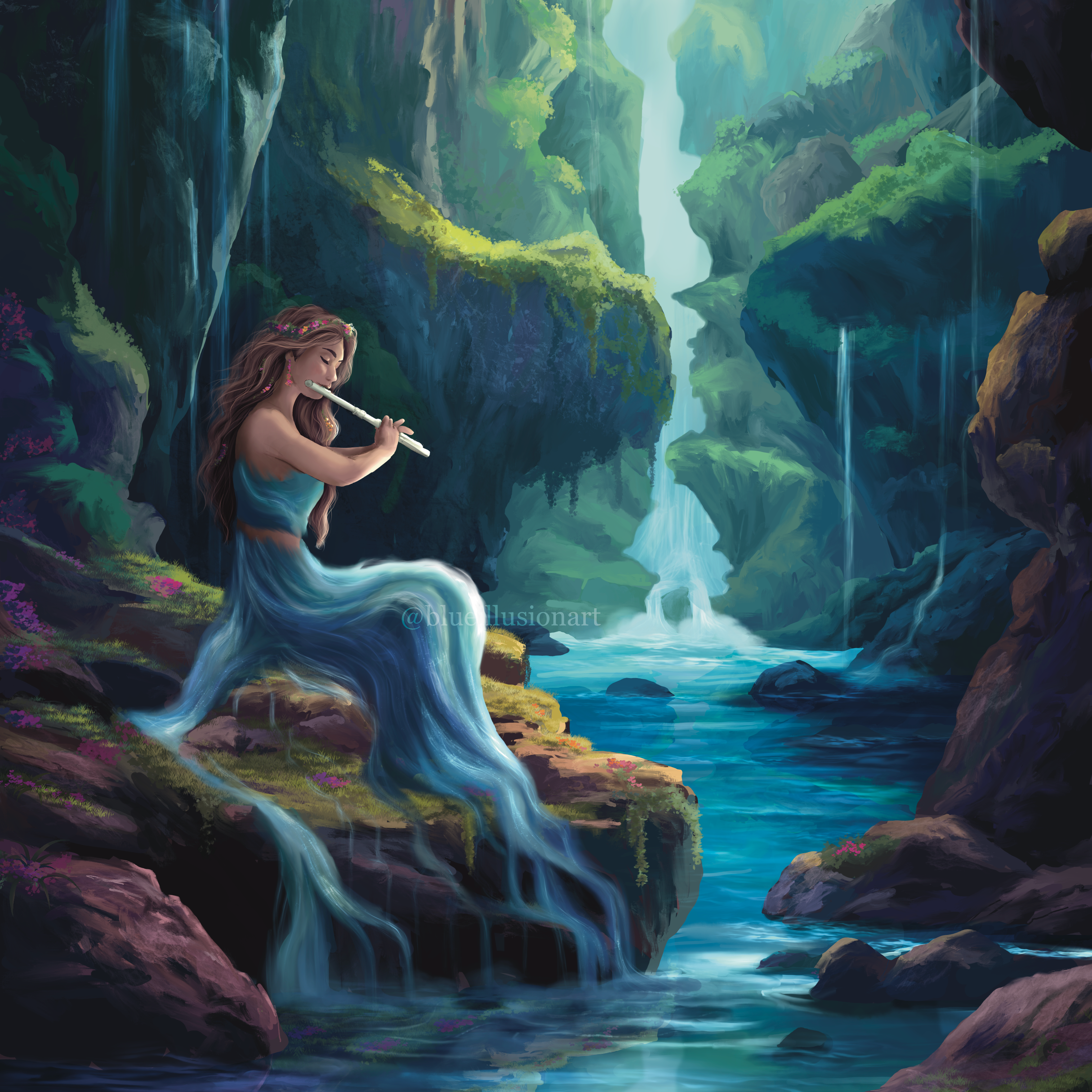 Sound_Of_Water_8.png