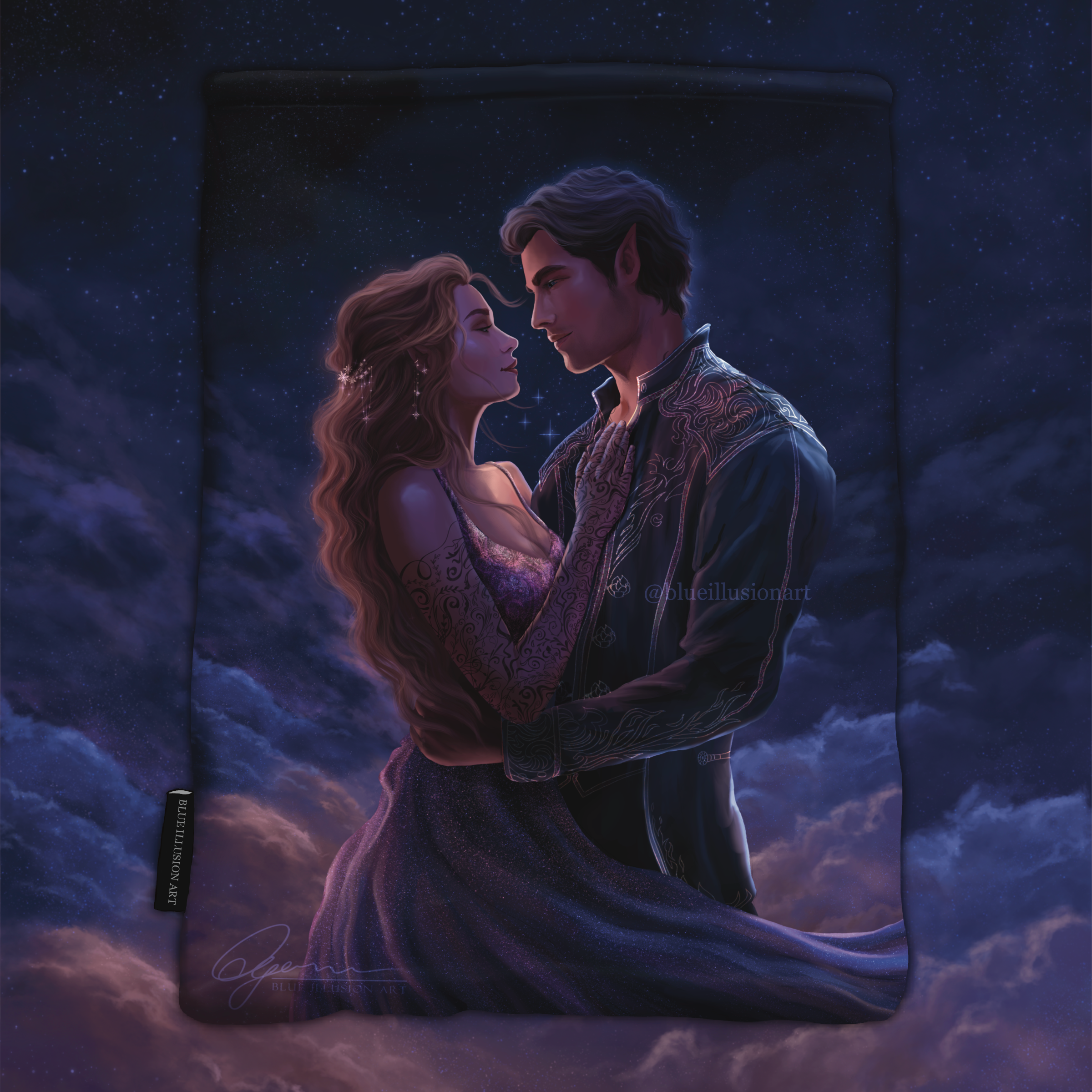 Website_Image_Booksleeve.png