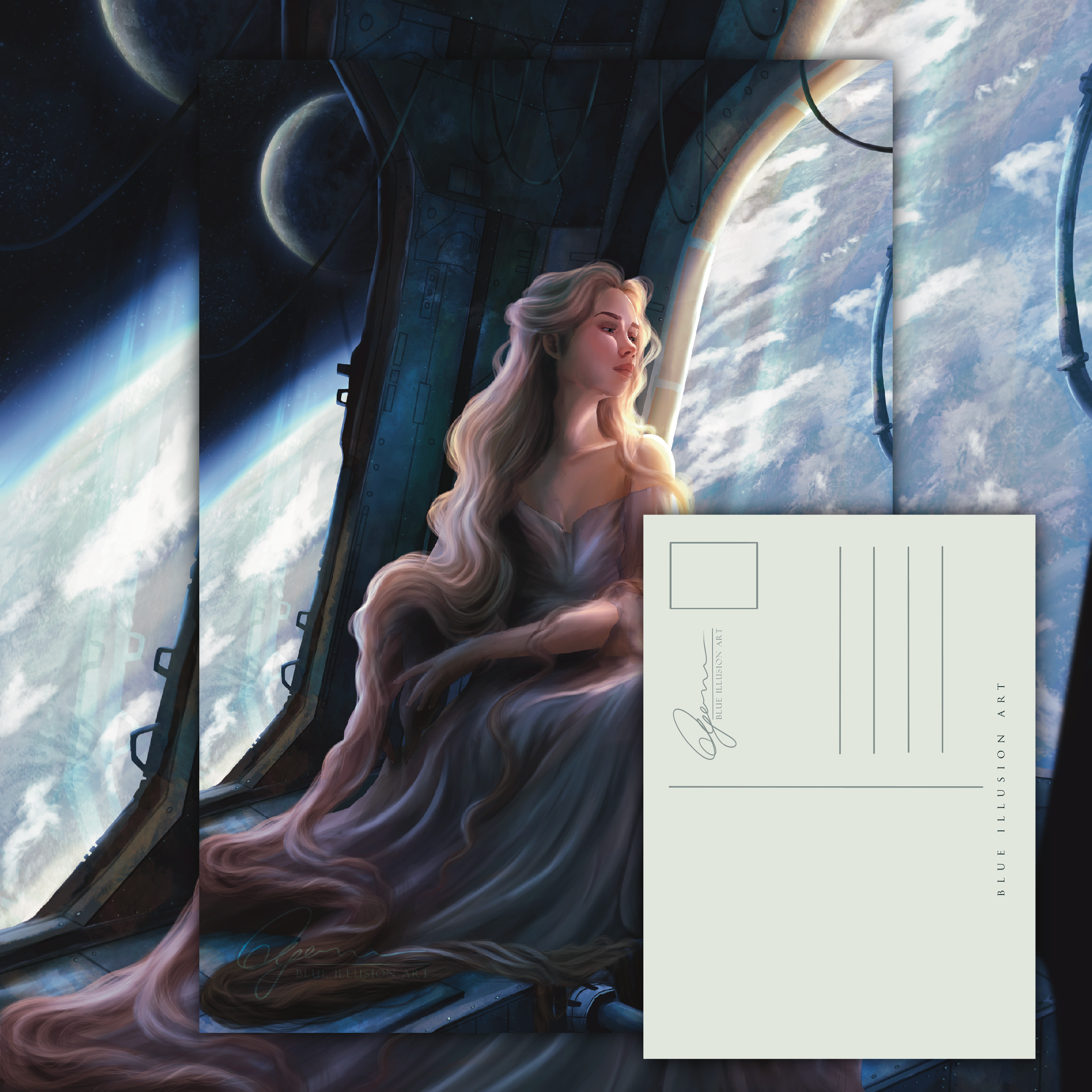 Website_Image_Print_7.png