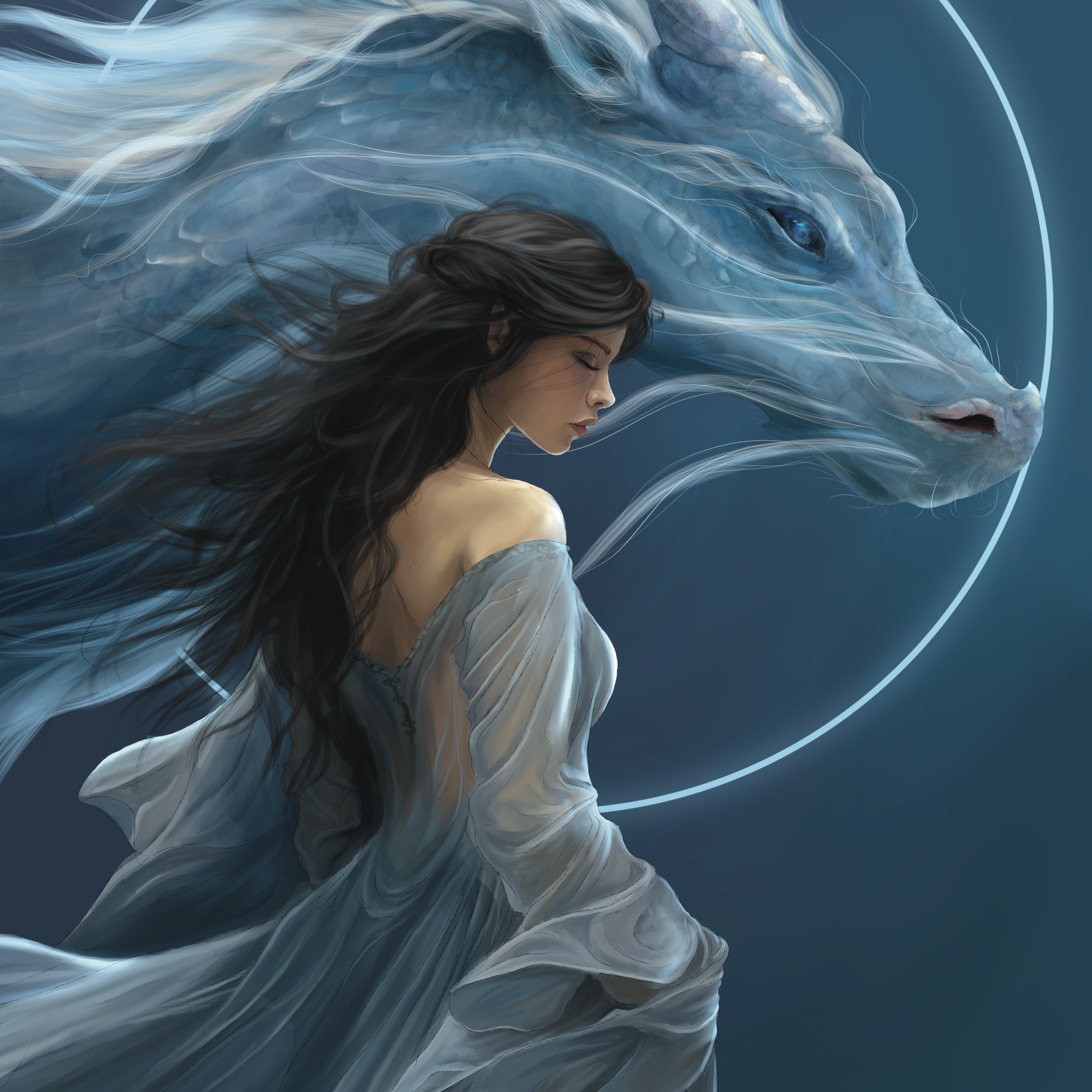 When_The_Moon_Hatched_10_0f80ad24-986a-4bde-97e6-d0793cd75b52.png
