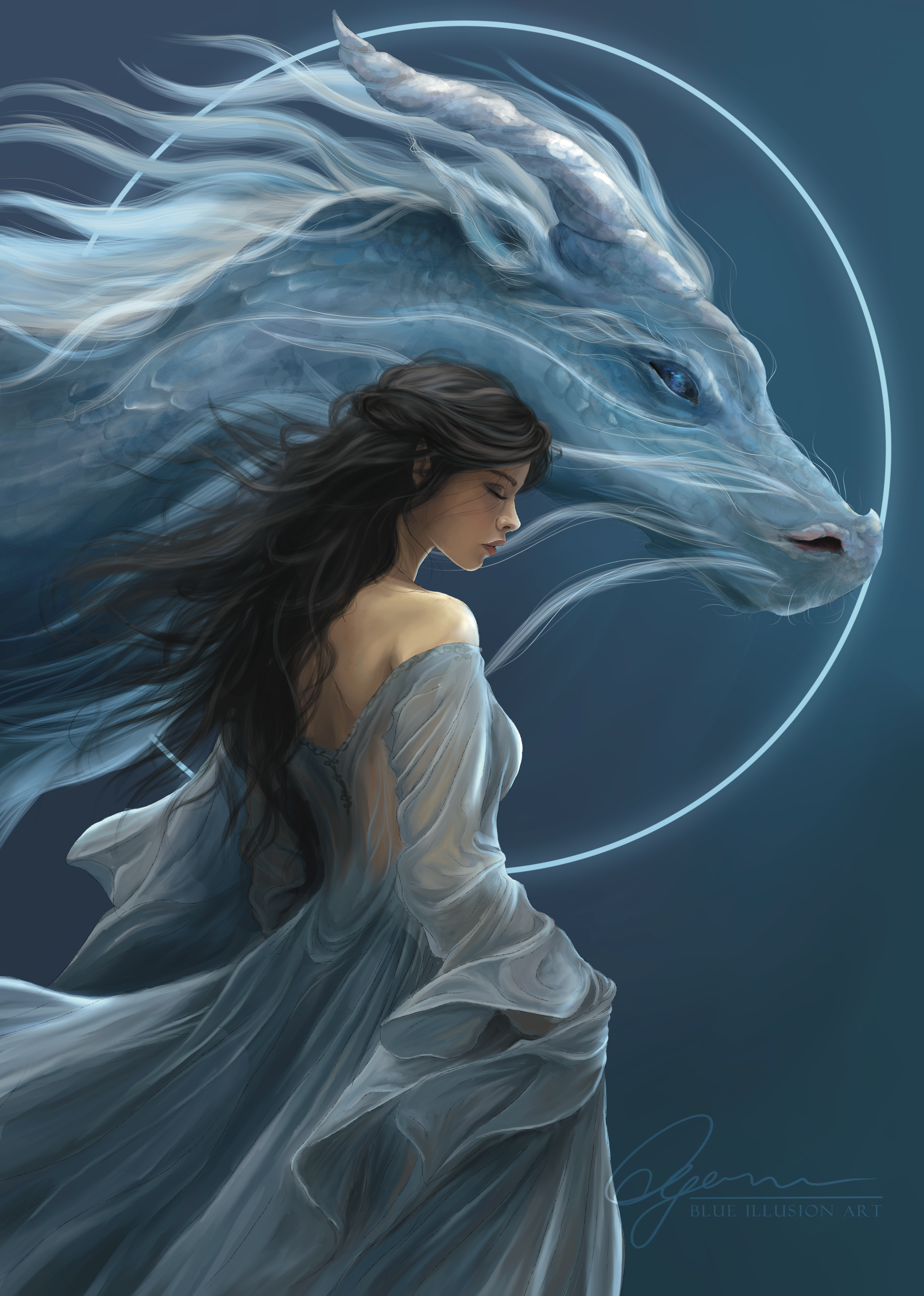 When_The_Moon_Hatched_10_0f80ad24-986a-4bde-97e6-d0793cd75b52.png