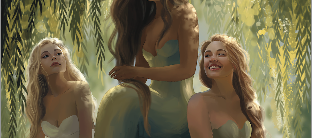 Fantasy
