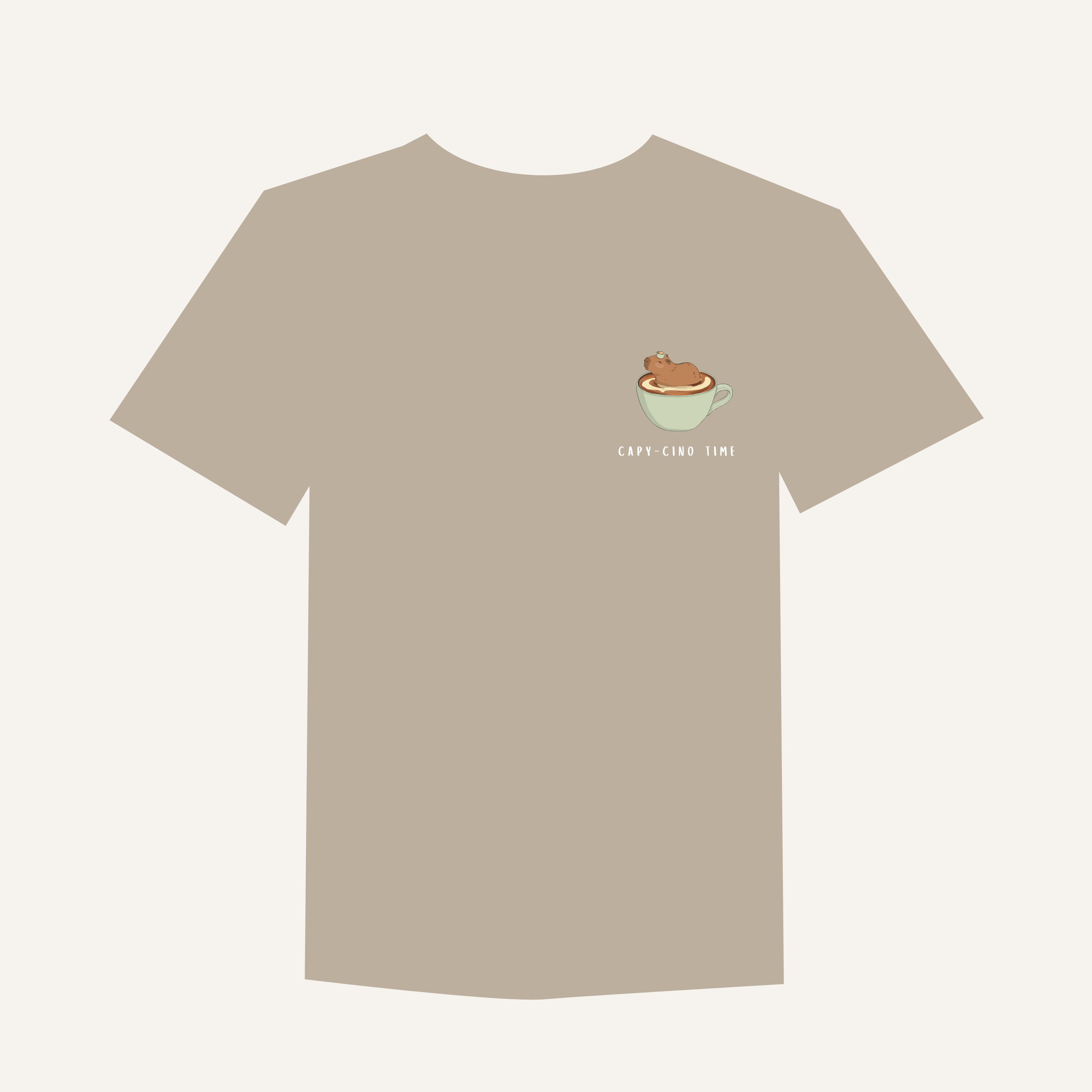 11_ae3c7df0-5914-4dc7-a0fd-75f7ac875a82.png