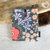 E-Reader sleeve Blooming Meadow