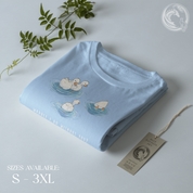 Duckies | T-Shirt