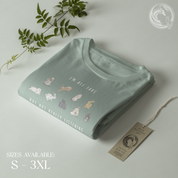 Bunnies | T-Shirt