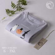 Purranormal Activity | T-Shirt