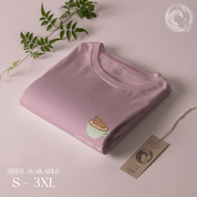Capy-cino | T-Shirt