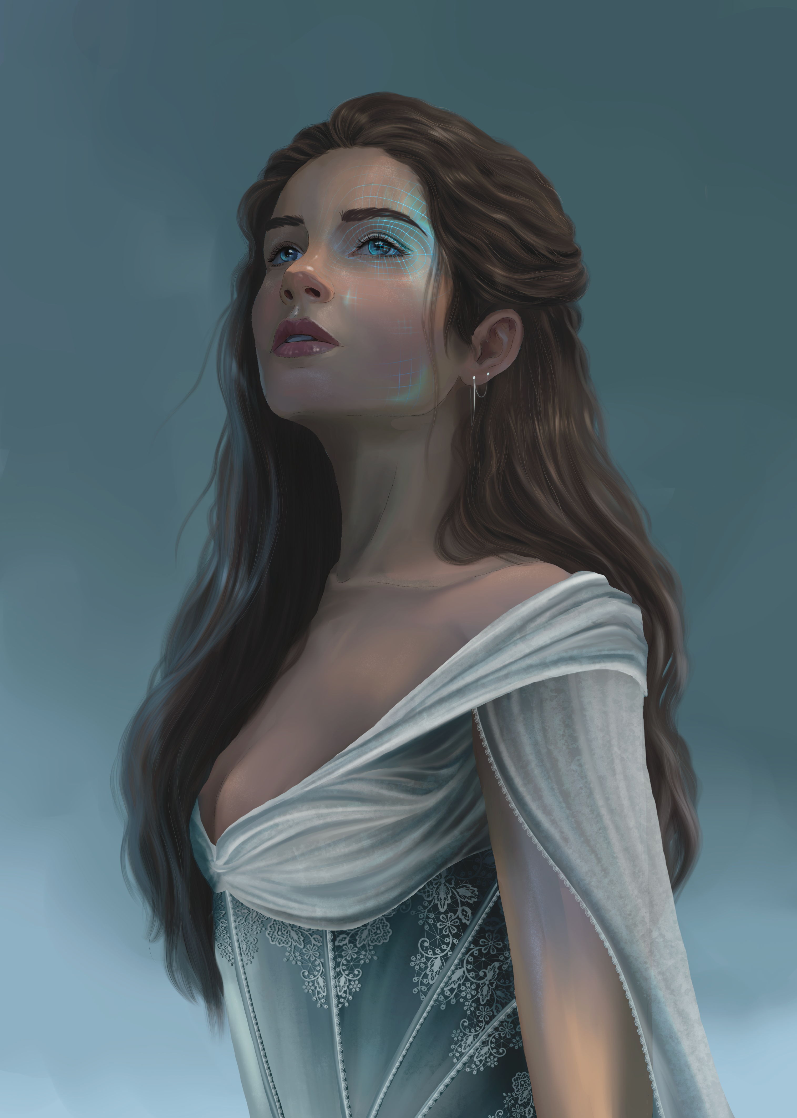 Alena_Character_Illustration.png