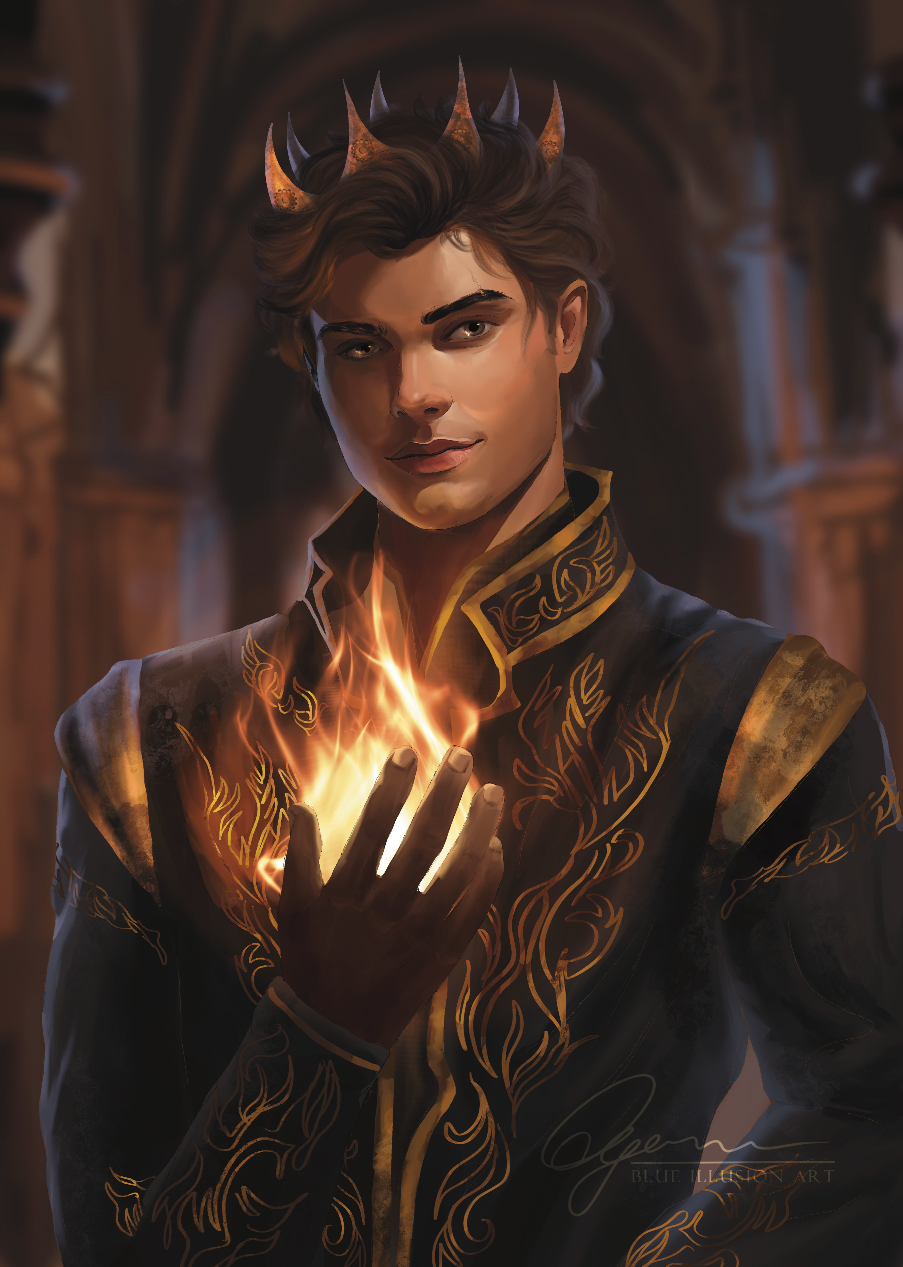 Alexander__Kelly_Van_Eeten_2.png