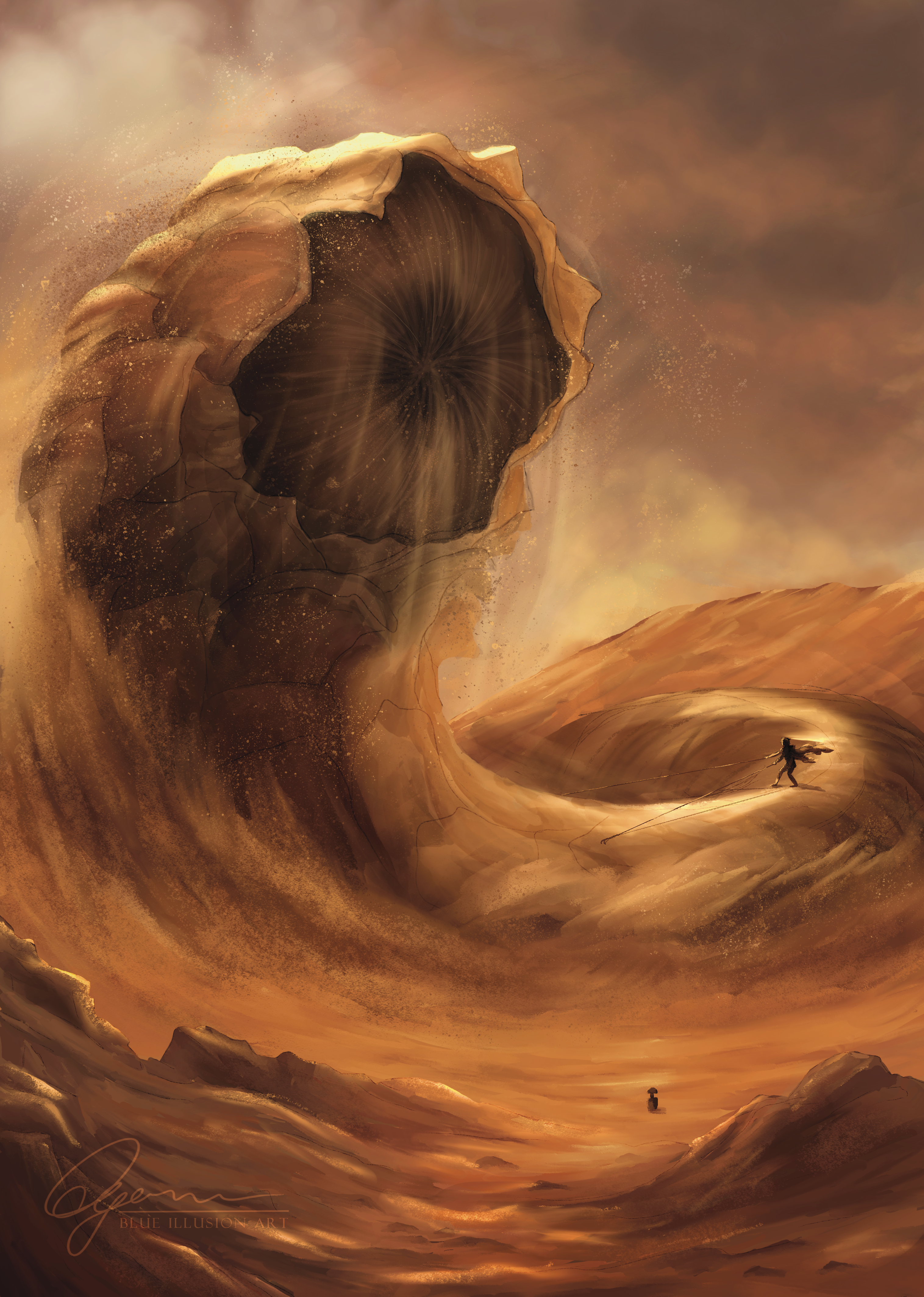 Dunes_Shai-Hulud_5.png