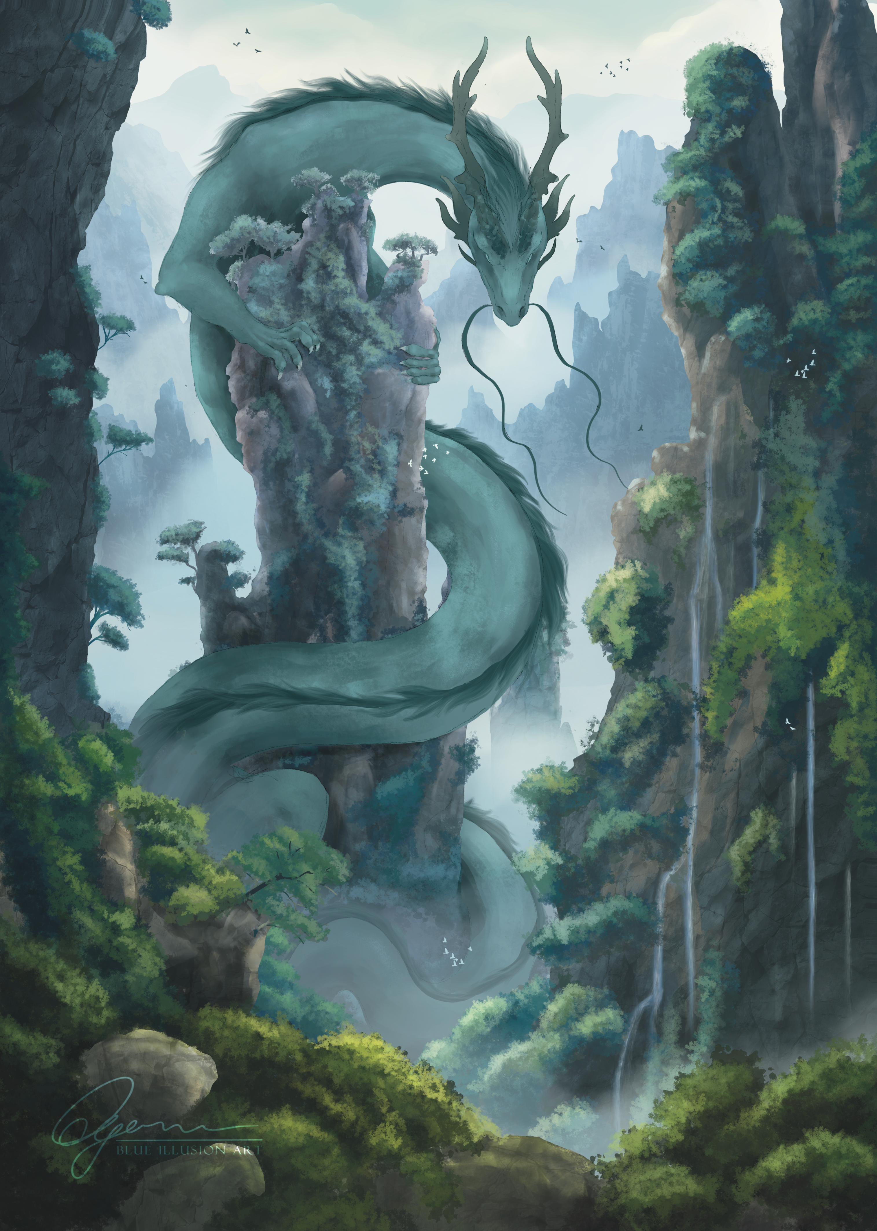 Eastern_Dragon_4.png