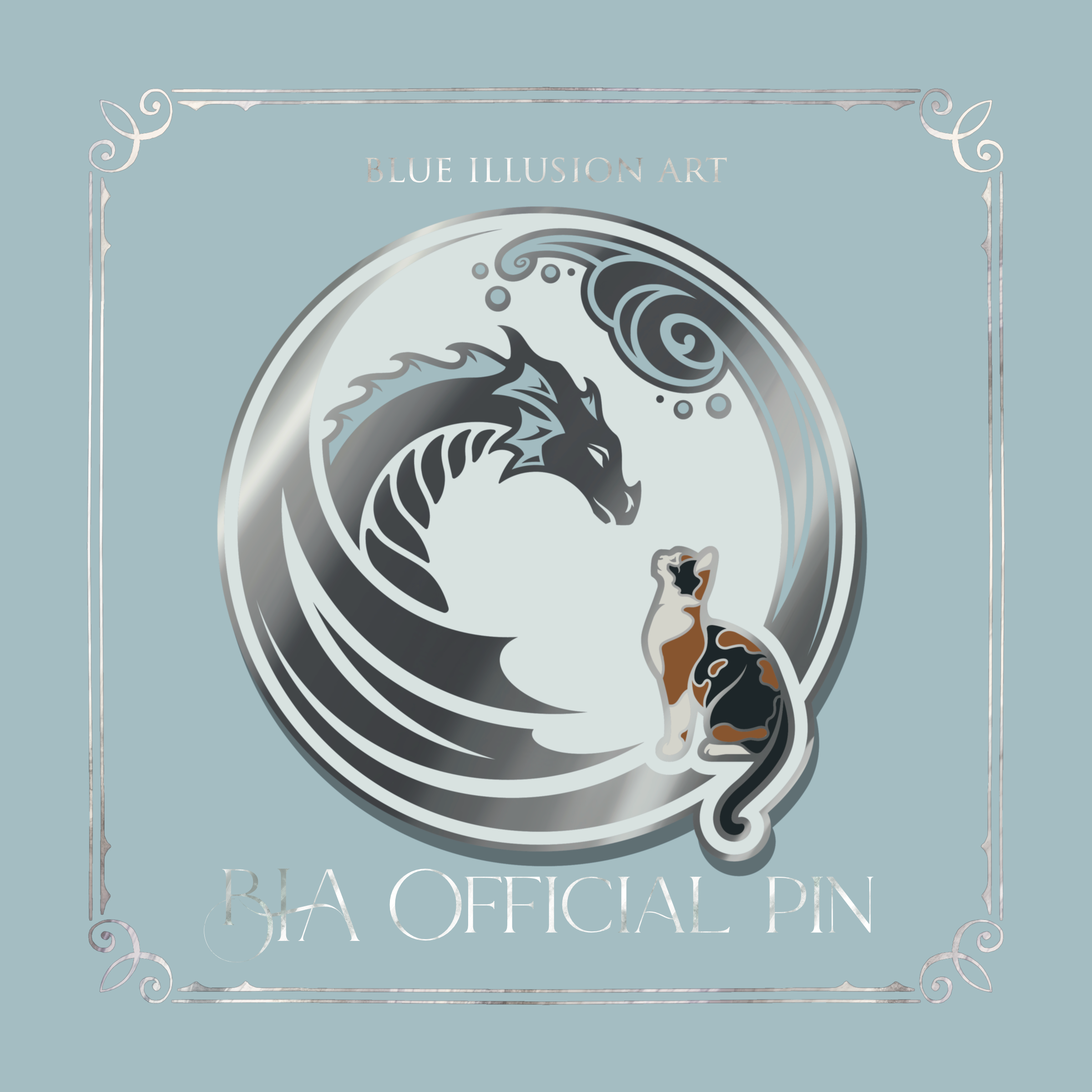 Enamel_Pin_WI3.png