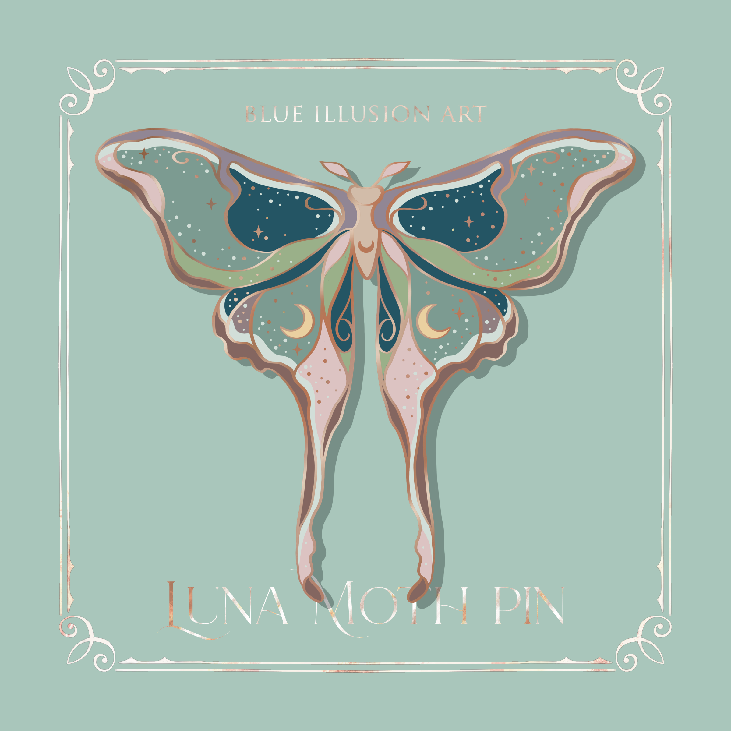 Enamel_Pin_WI4_6fb9e90b-05ec-45e6-bc42-4b20194734ad.png