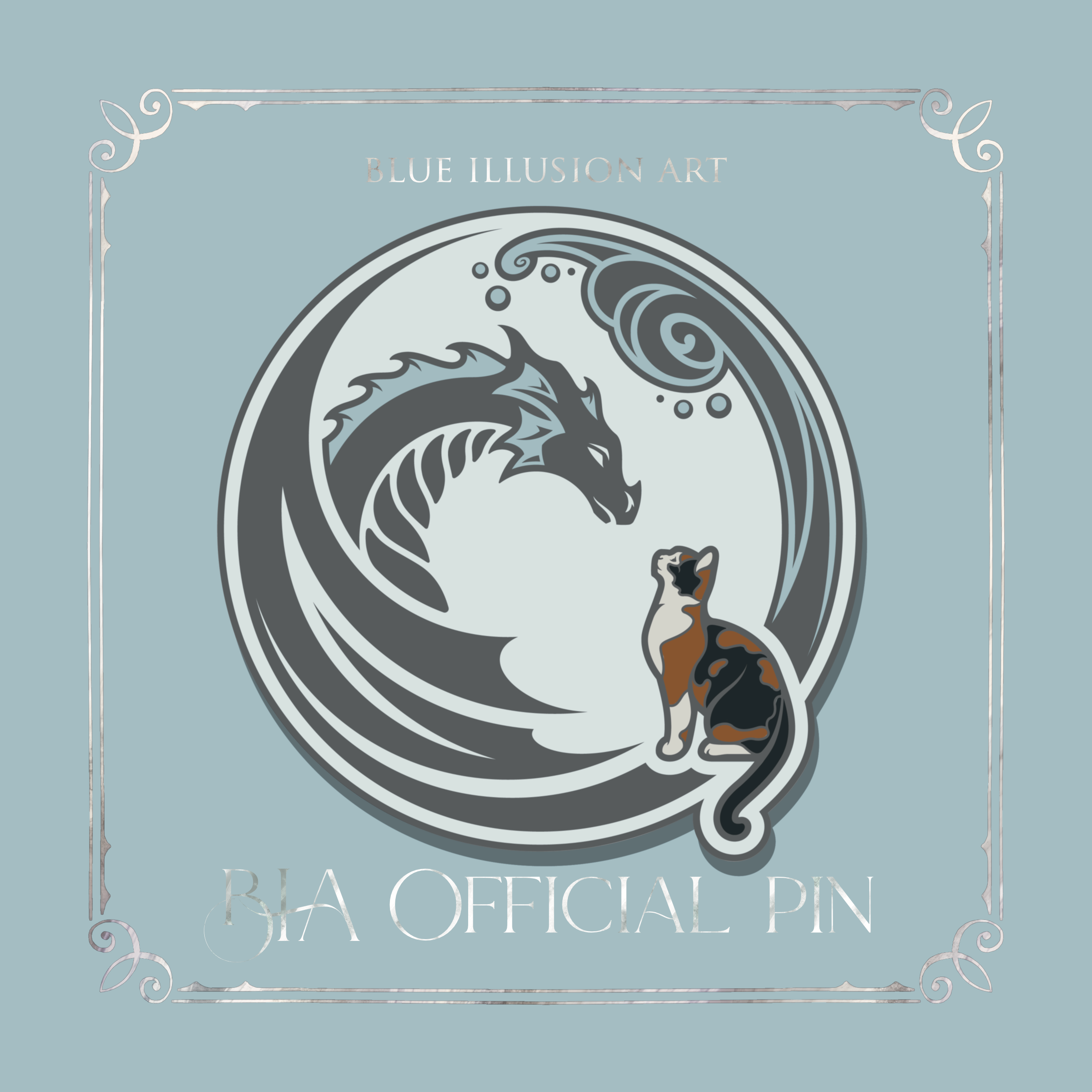 Enamel_Pin_WI5.png