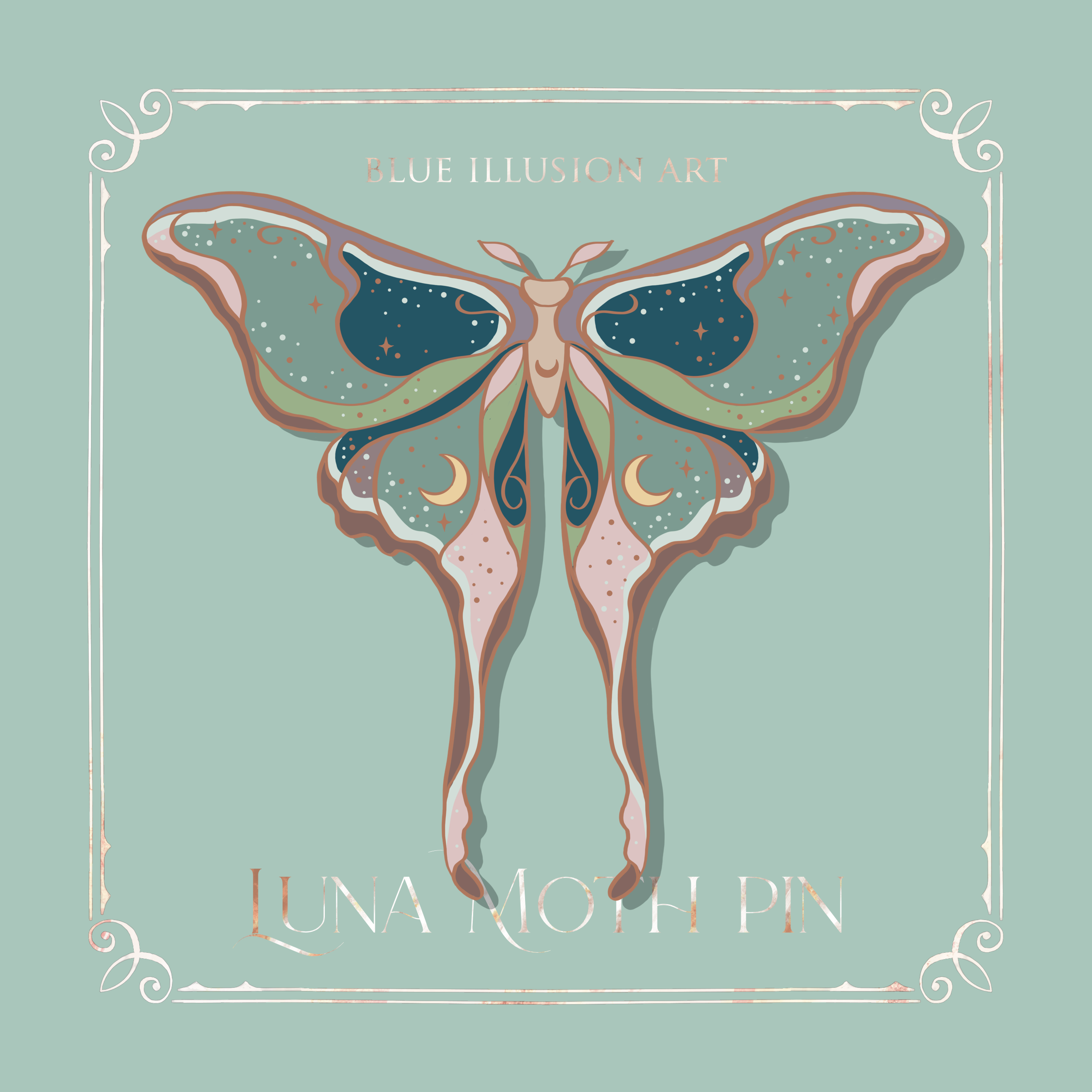 Enamel_Pin_WI_56899d03-3a50-4e3f-b659-c270b2751cfa.png