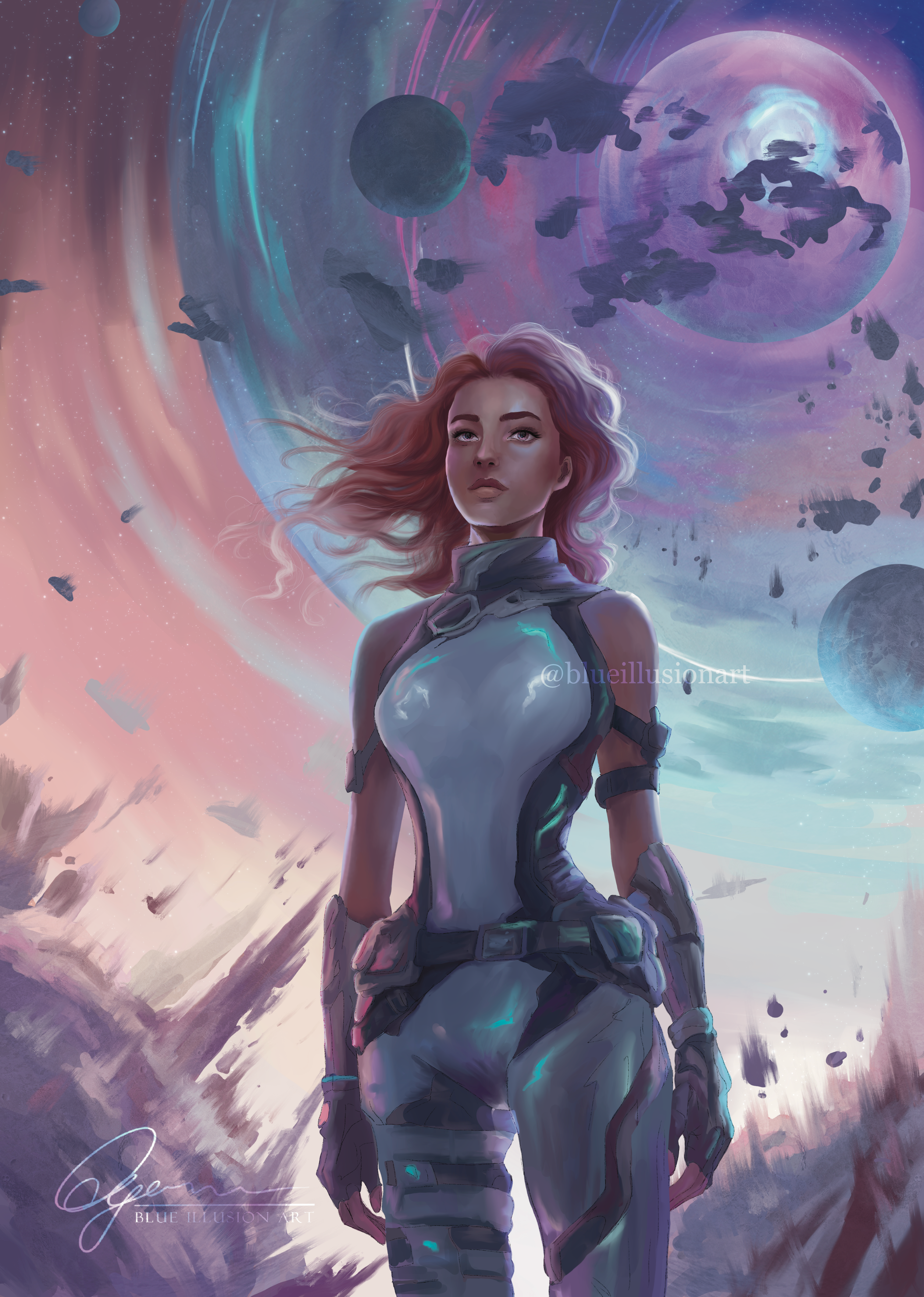 Explorer_Of_Worlds.png