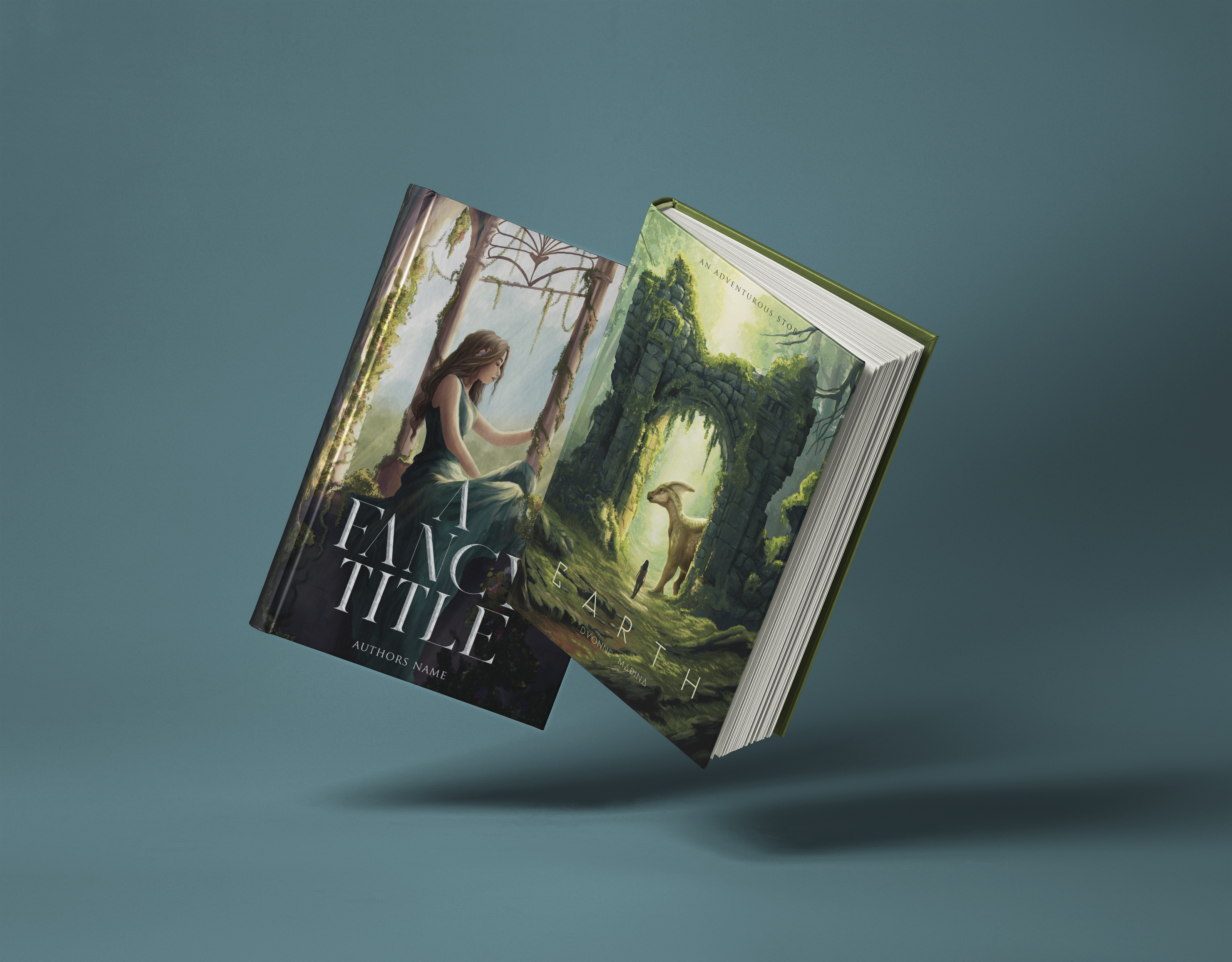 Gravity-HardCover-Book-Scene-Free-psd-Mockup_9205e191-d216-4afc-a60c-e51832890474.png