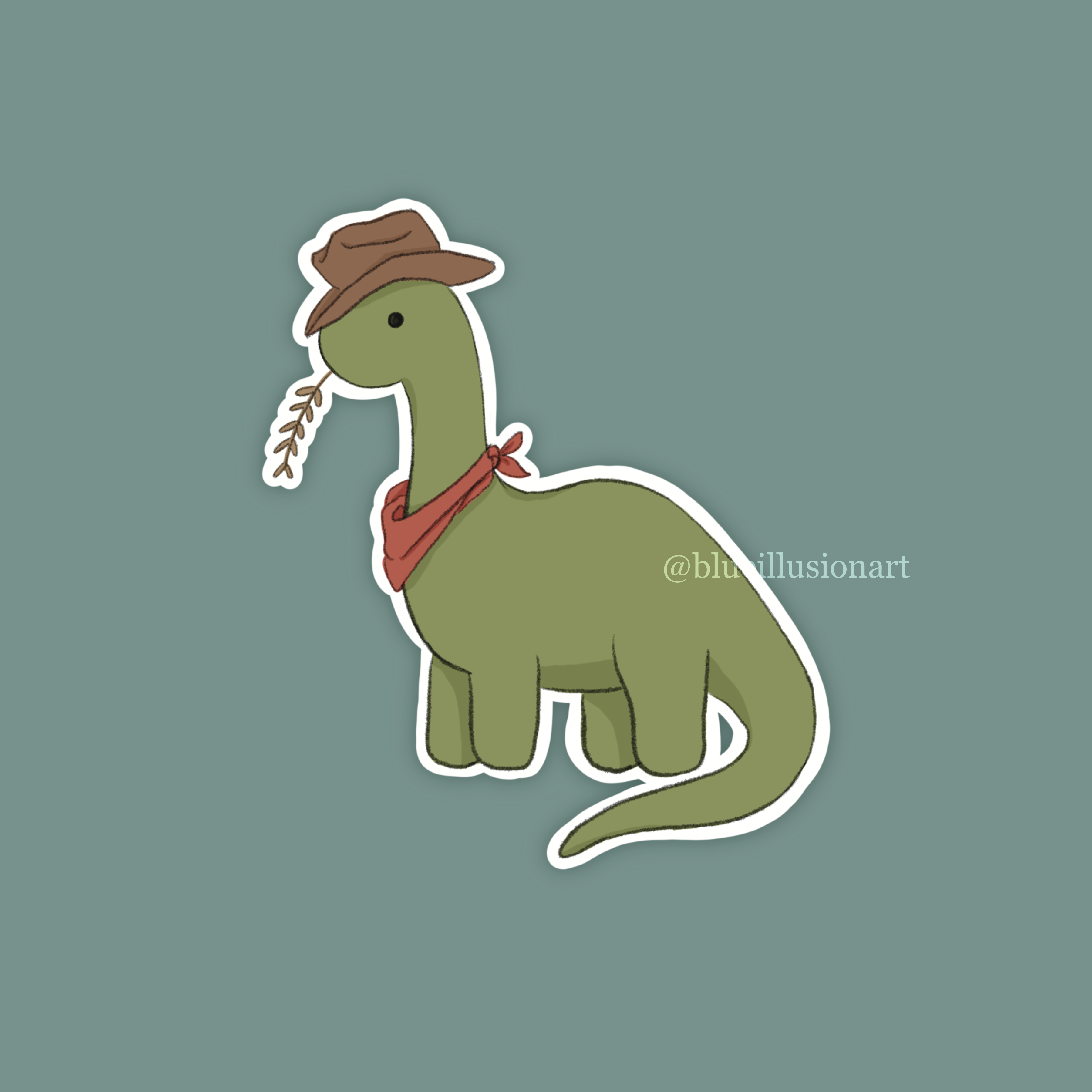 IMG_1915.png