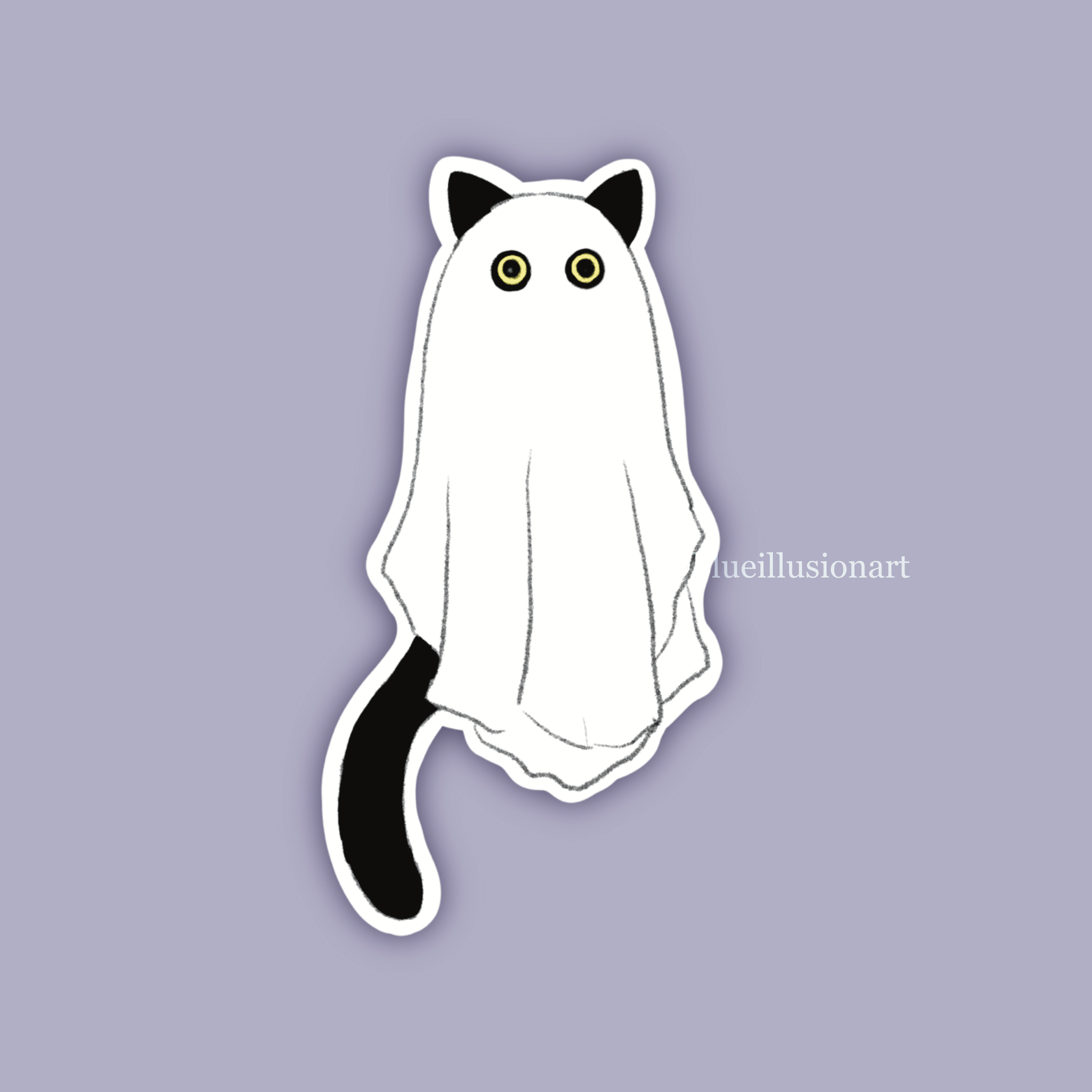IMG_1916.png