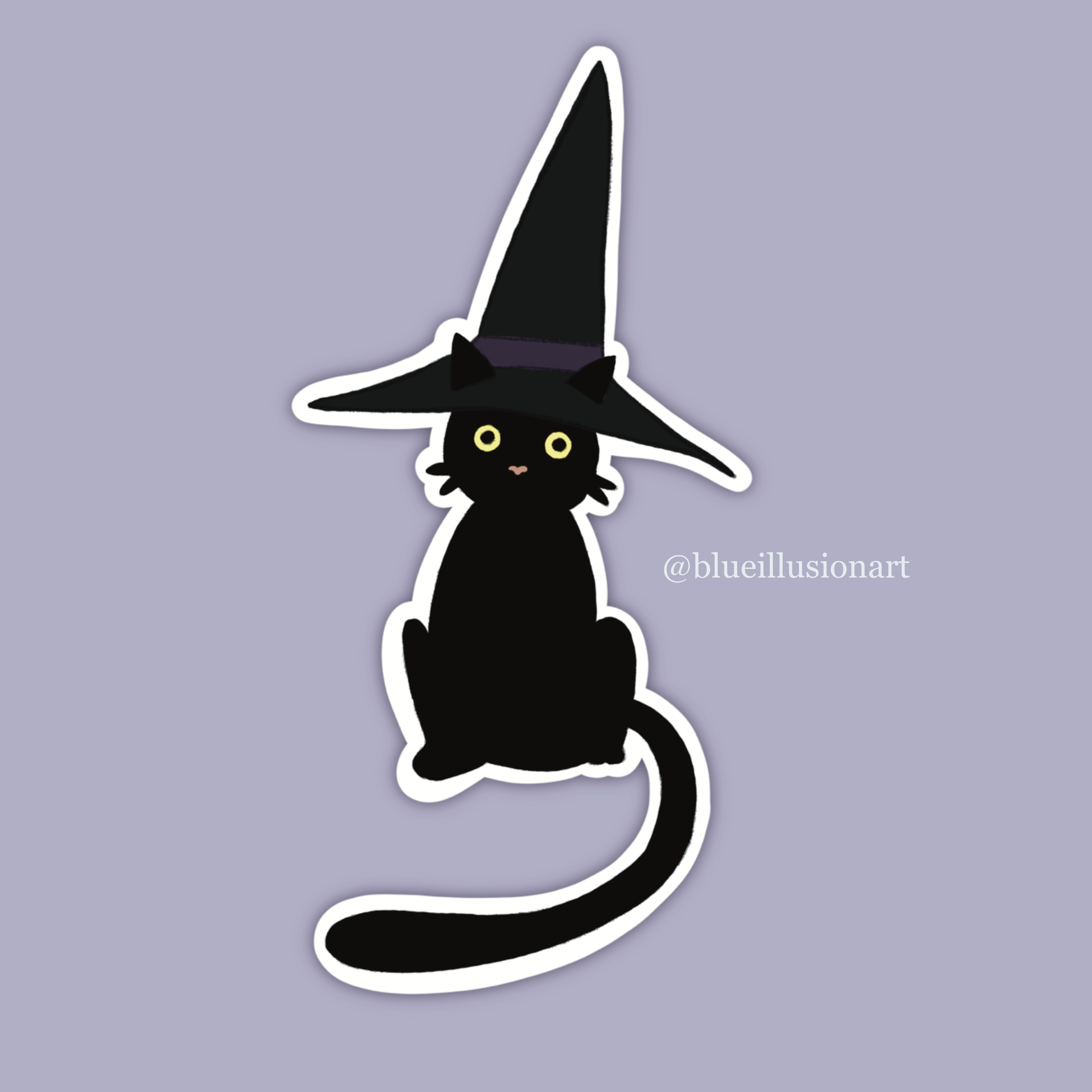 IMG_1918.png