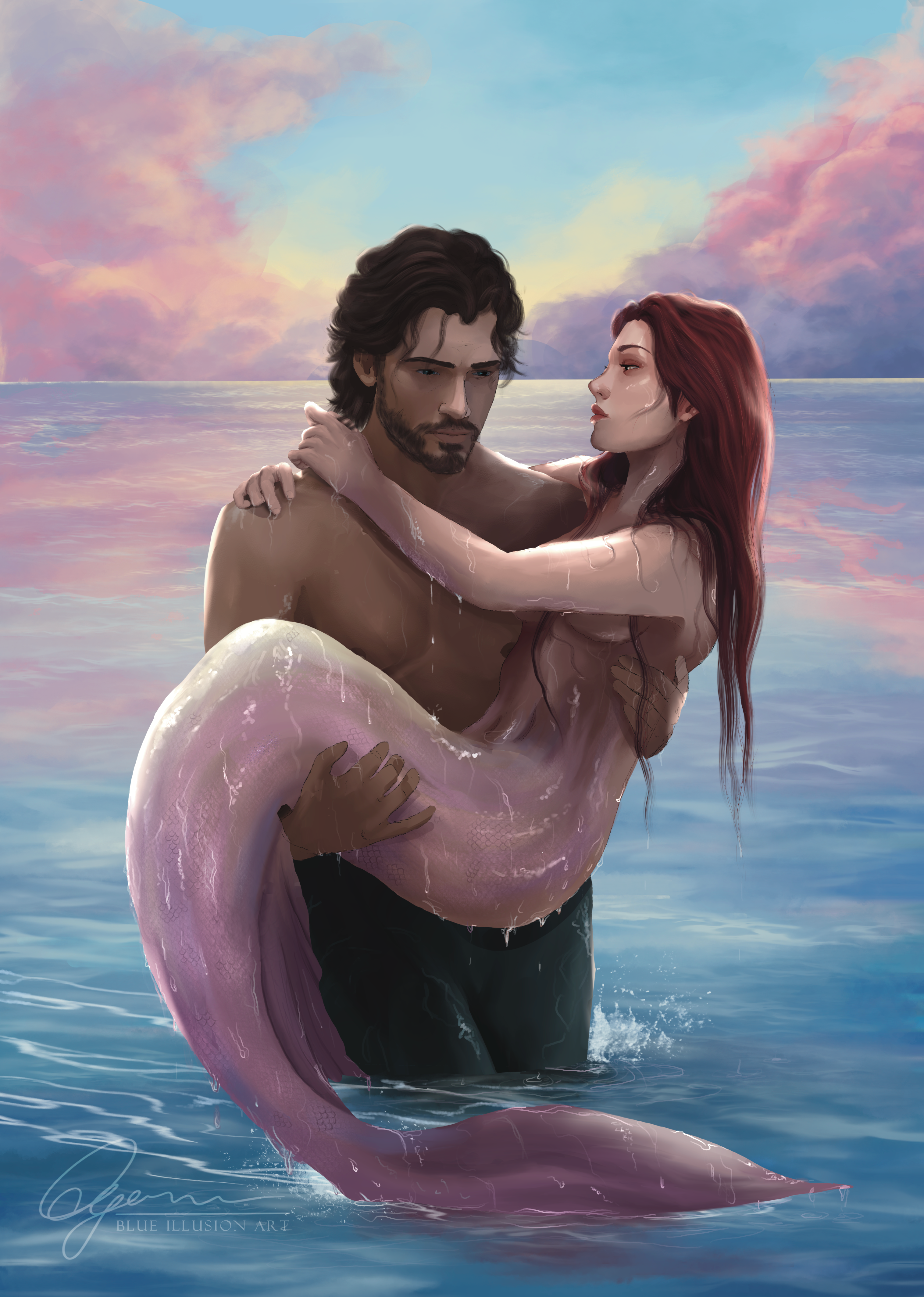 Kai___Rhea__Jessica_Spruill_4.png