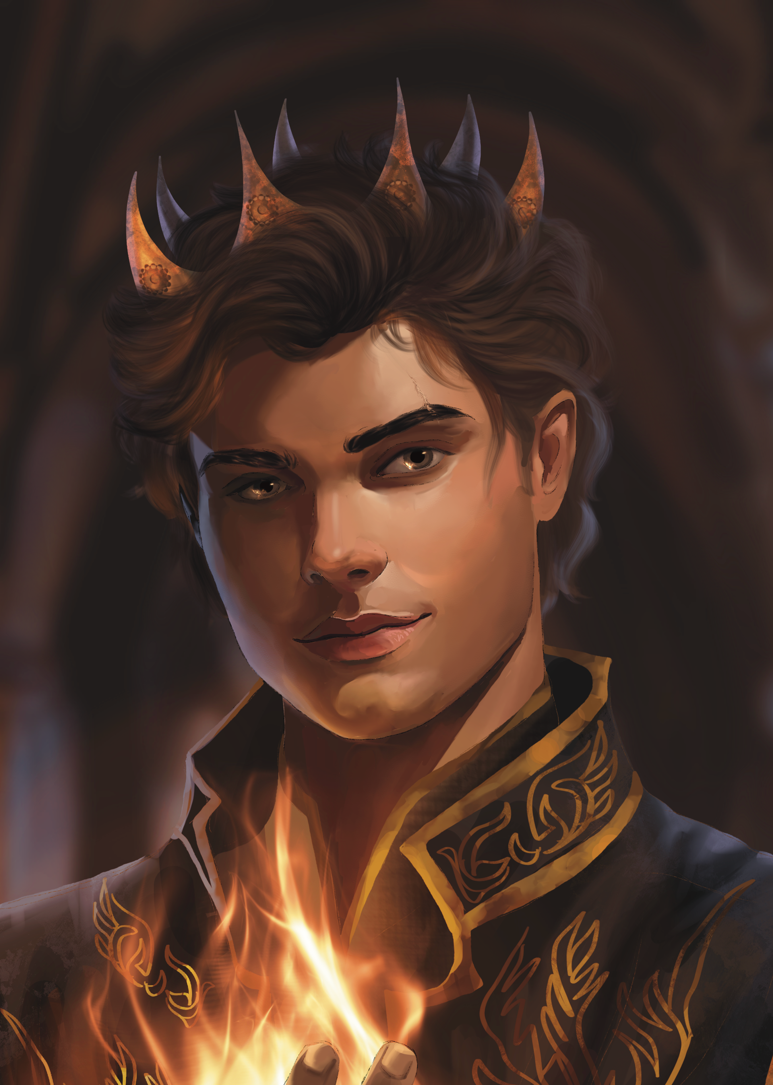 Kelly_Bust_Portrait.png