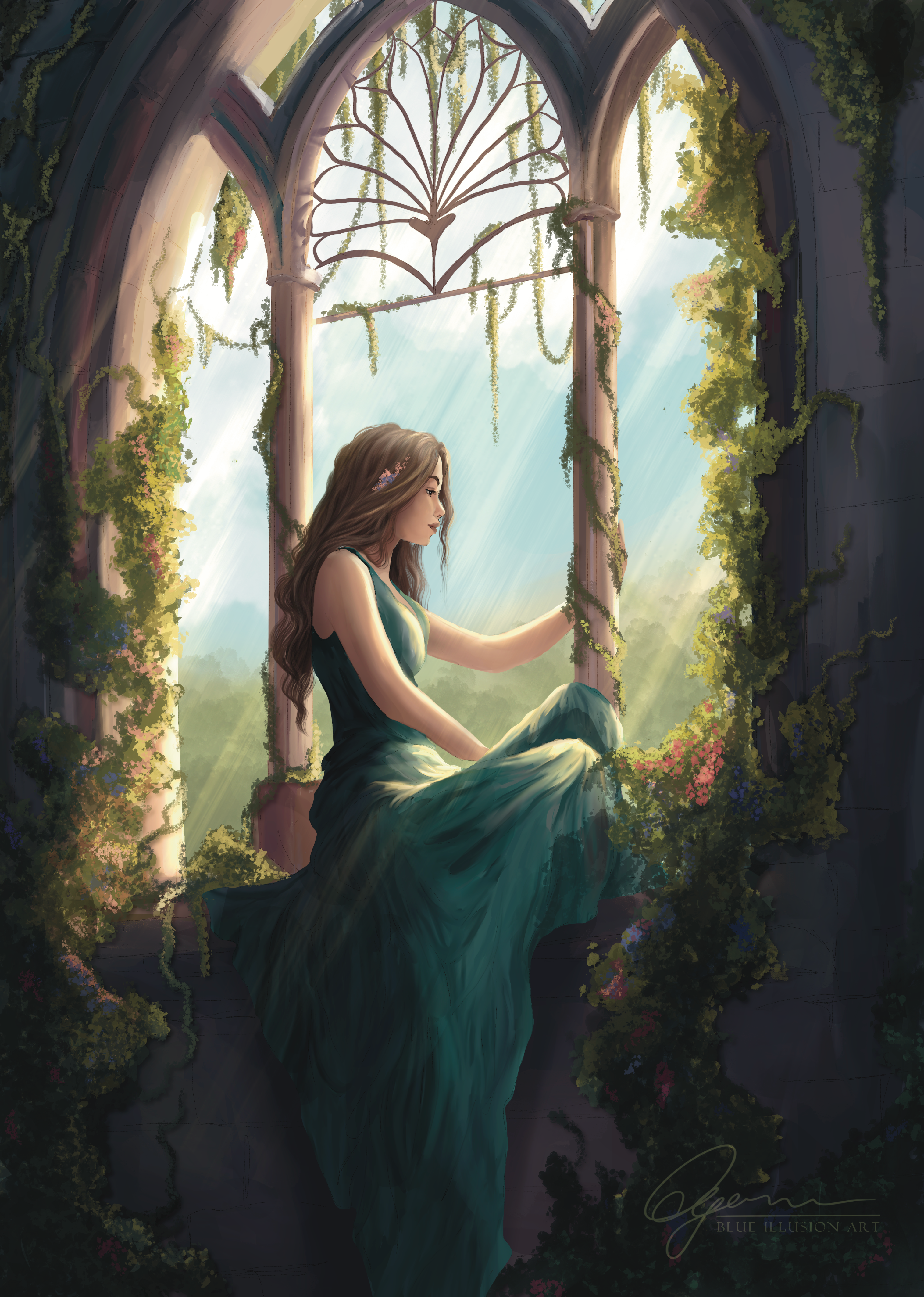 Longing_For_Adventure_2.png