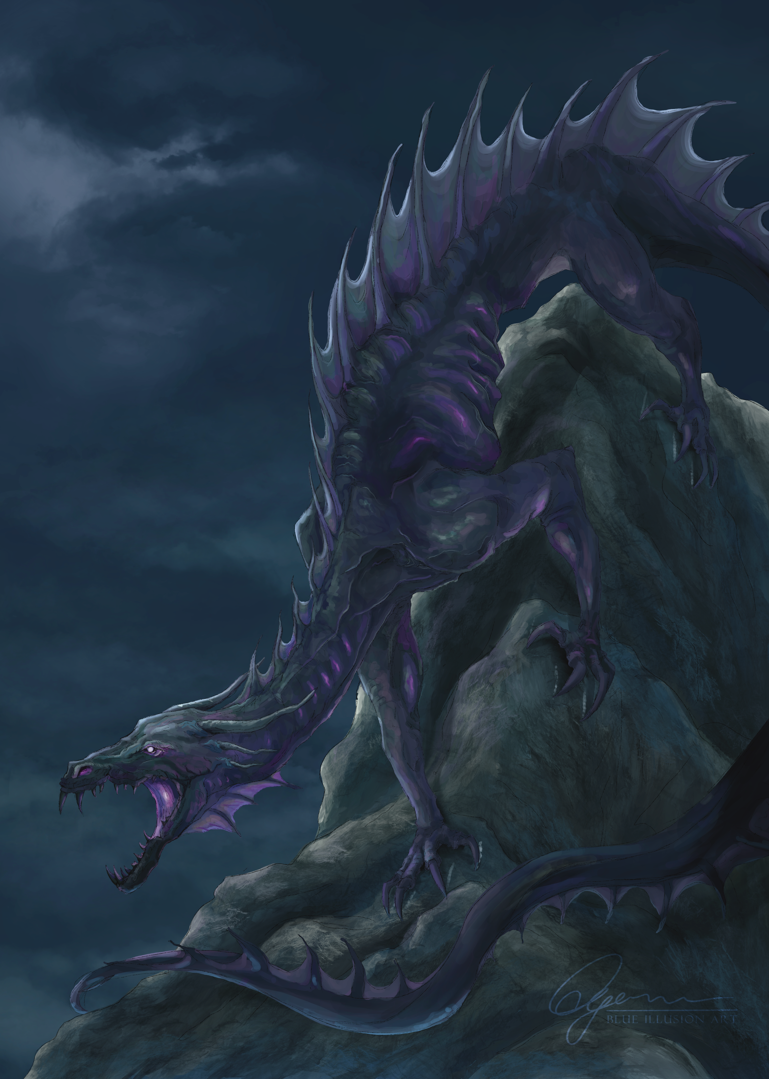 Purple_Dragon.png