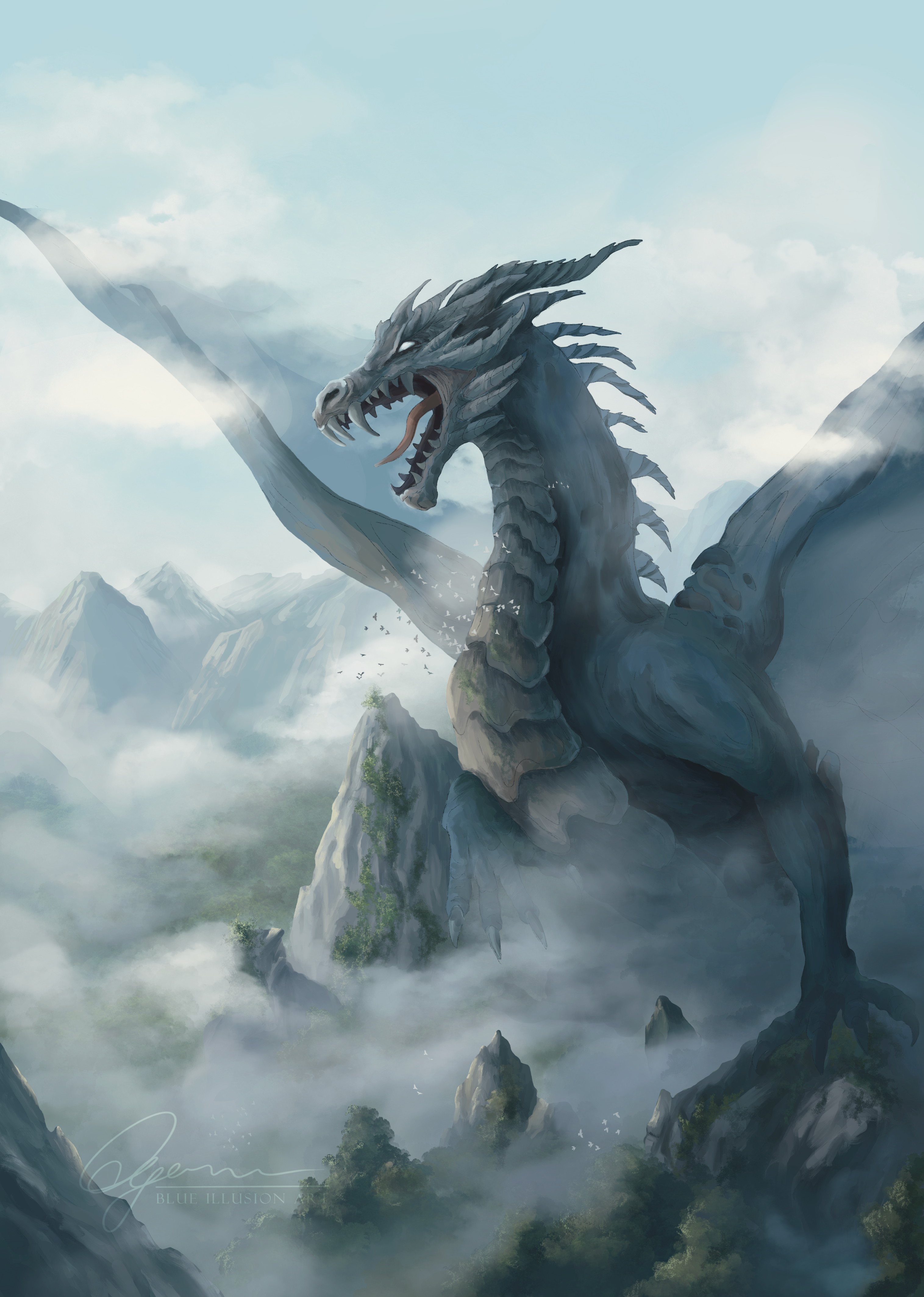 Ruler_Of_Mountains_6.png