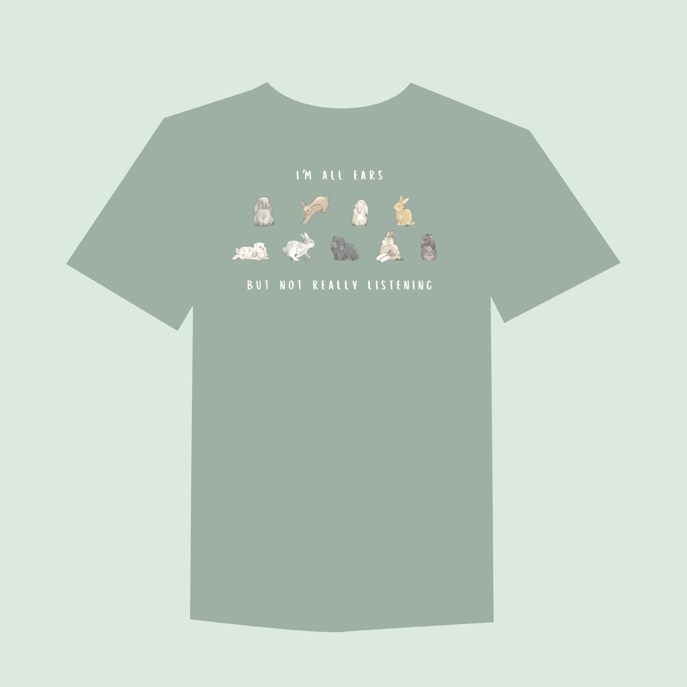 ShirtBunniesWI.png