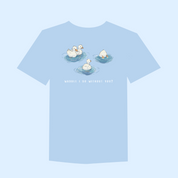 Duckies | T-Shirt