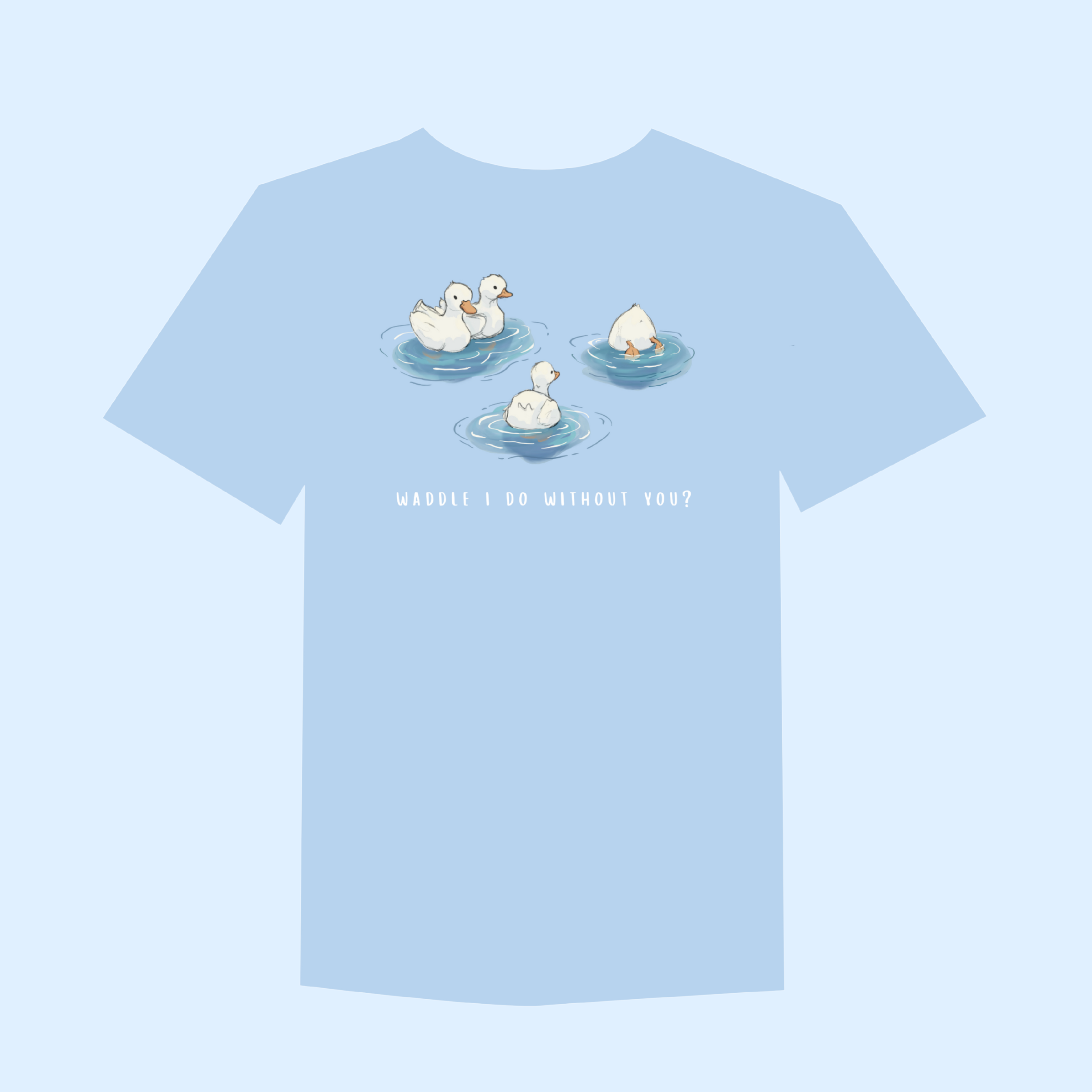 ShirtDuckiesWI.png