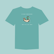 Otters | T-Shirt
