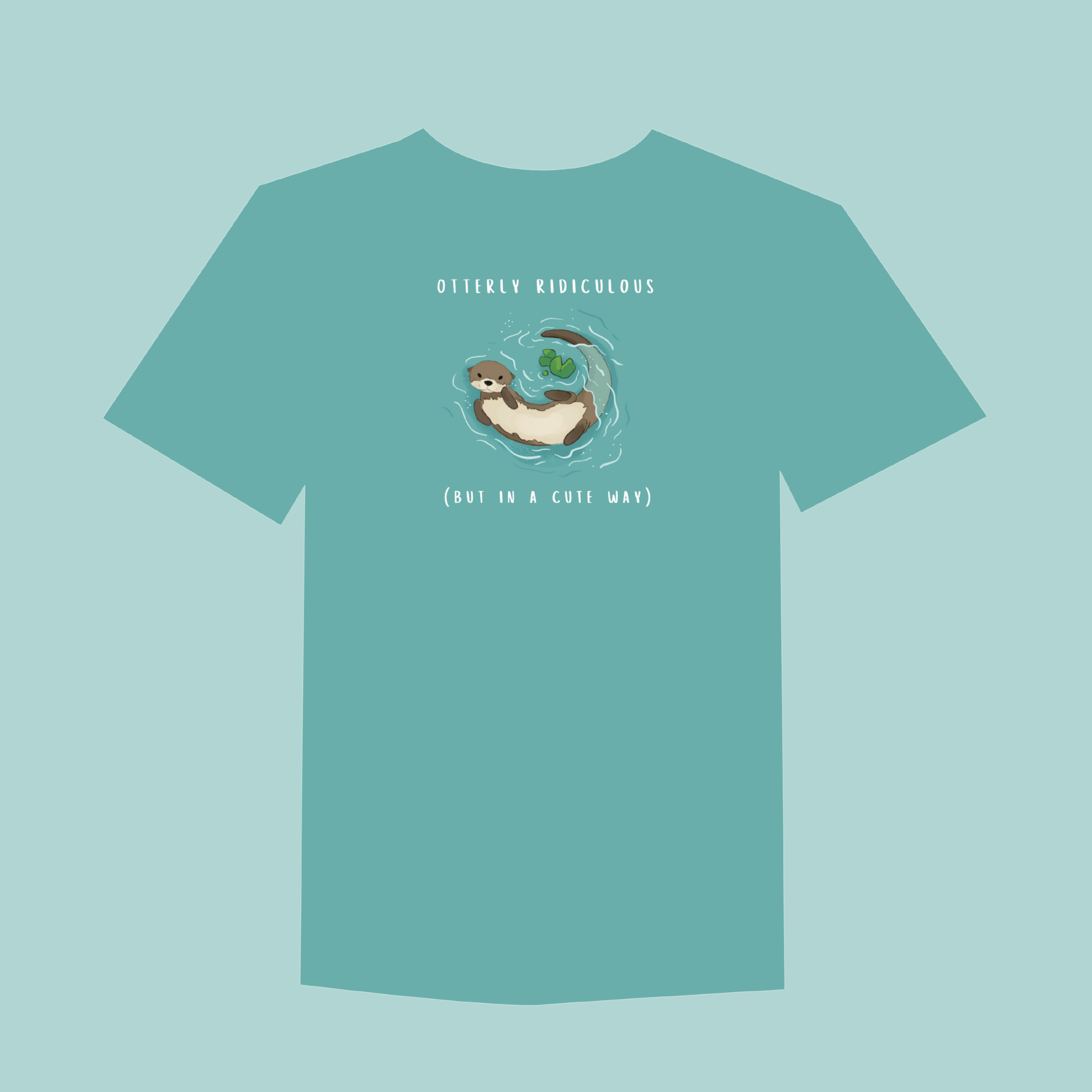 ShirtOtterWI.png