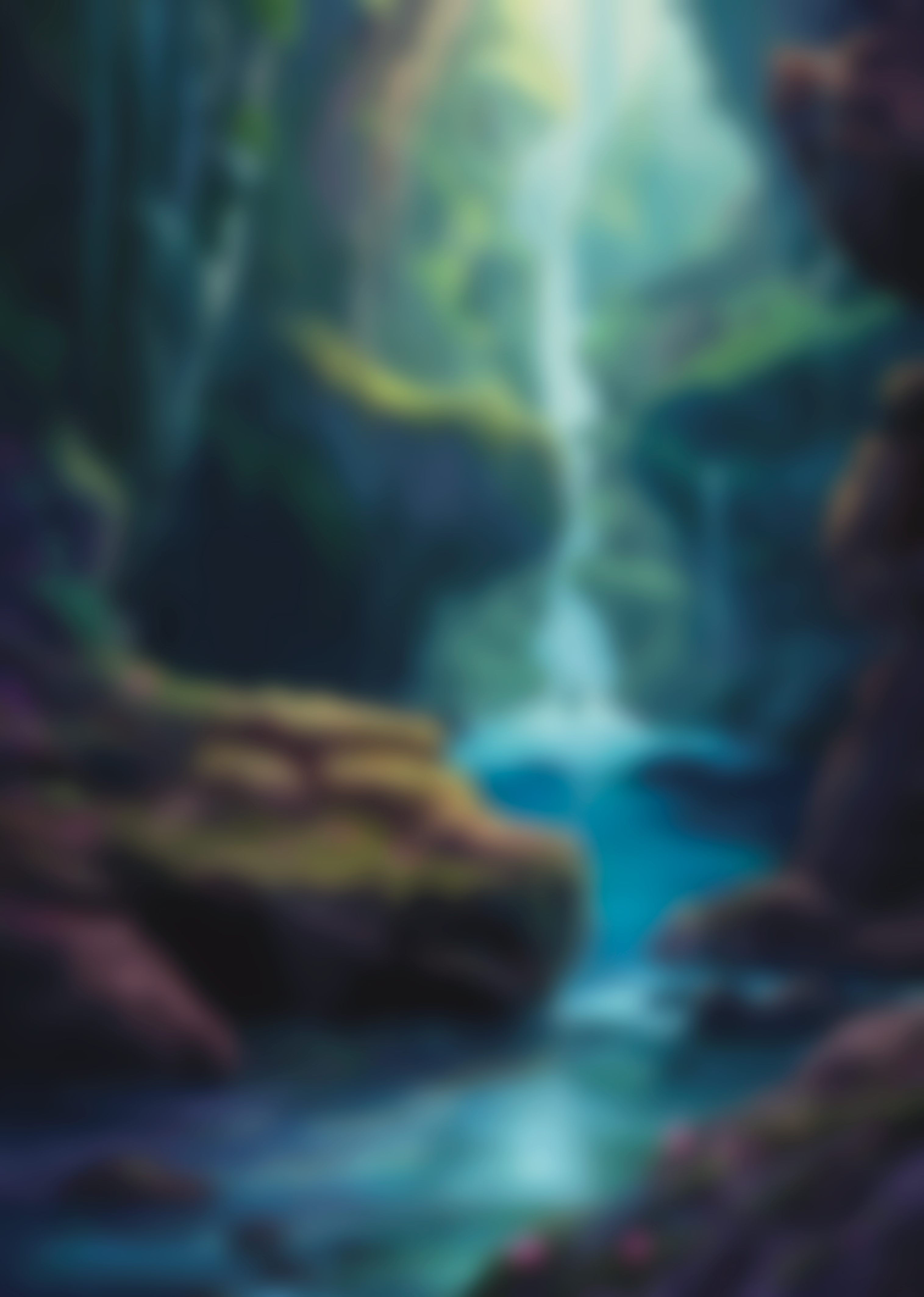 Sound_Of_Water_4.png