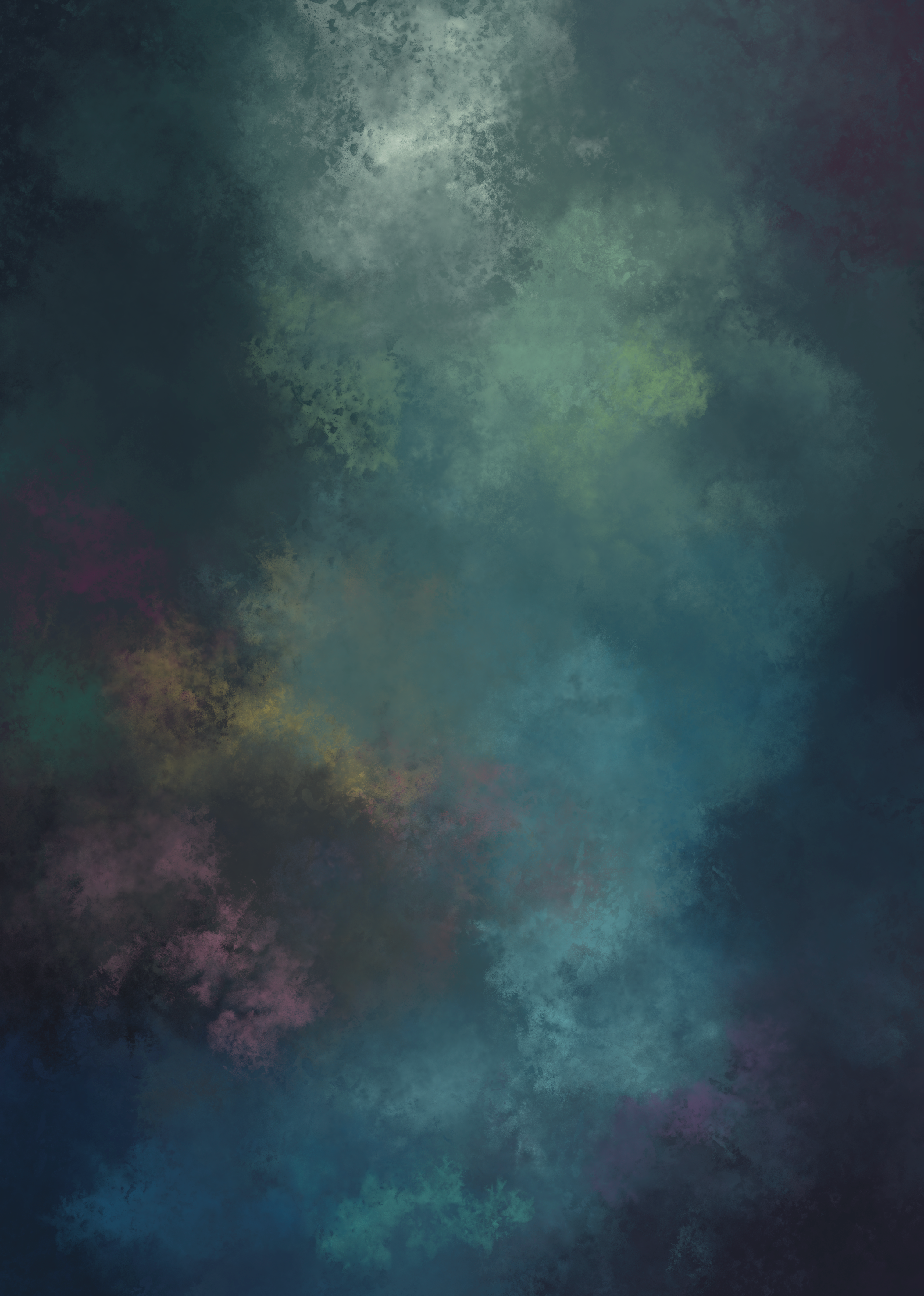 Sound_Of_Water_7.png