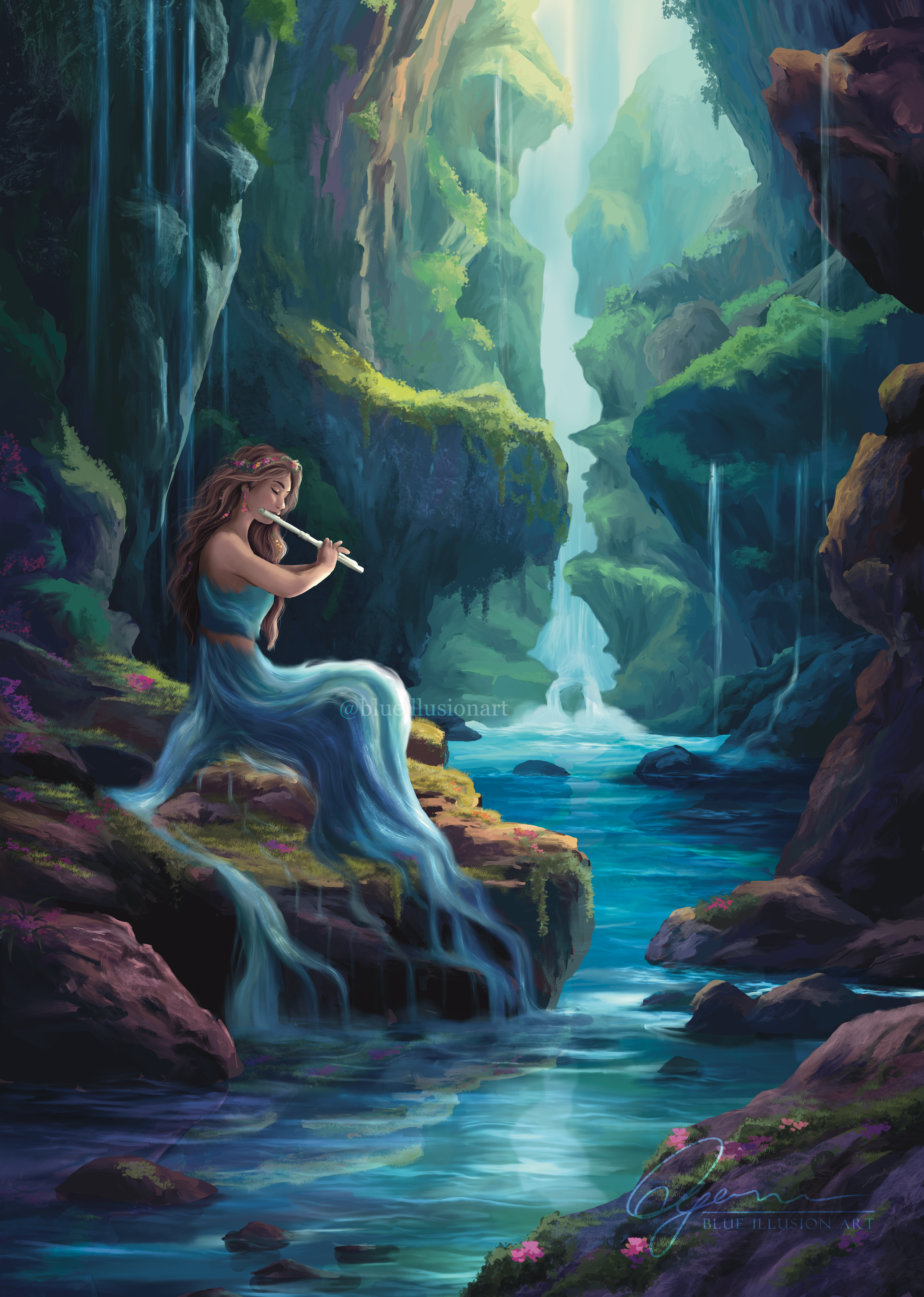 Sound_Of_Water_8.png