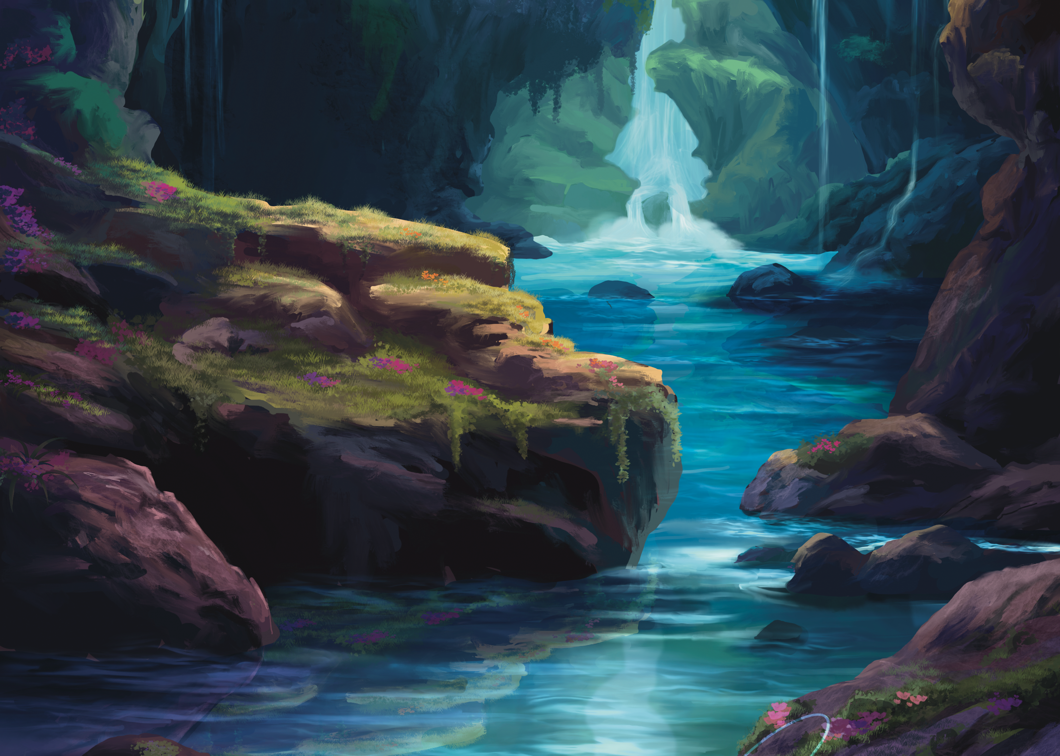 Sound_of_water_website_bg.png