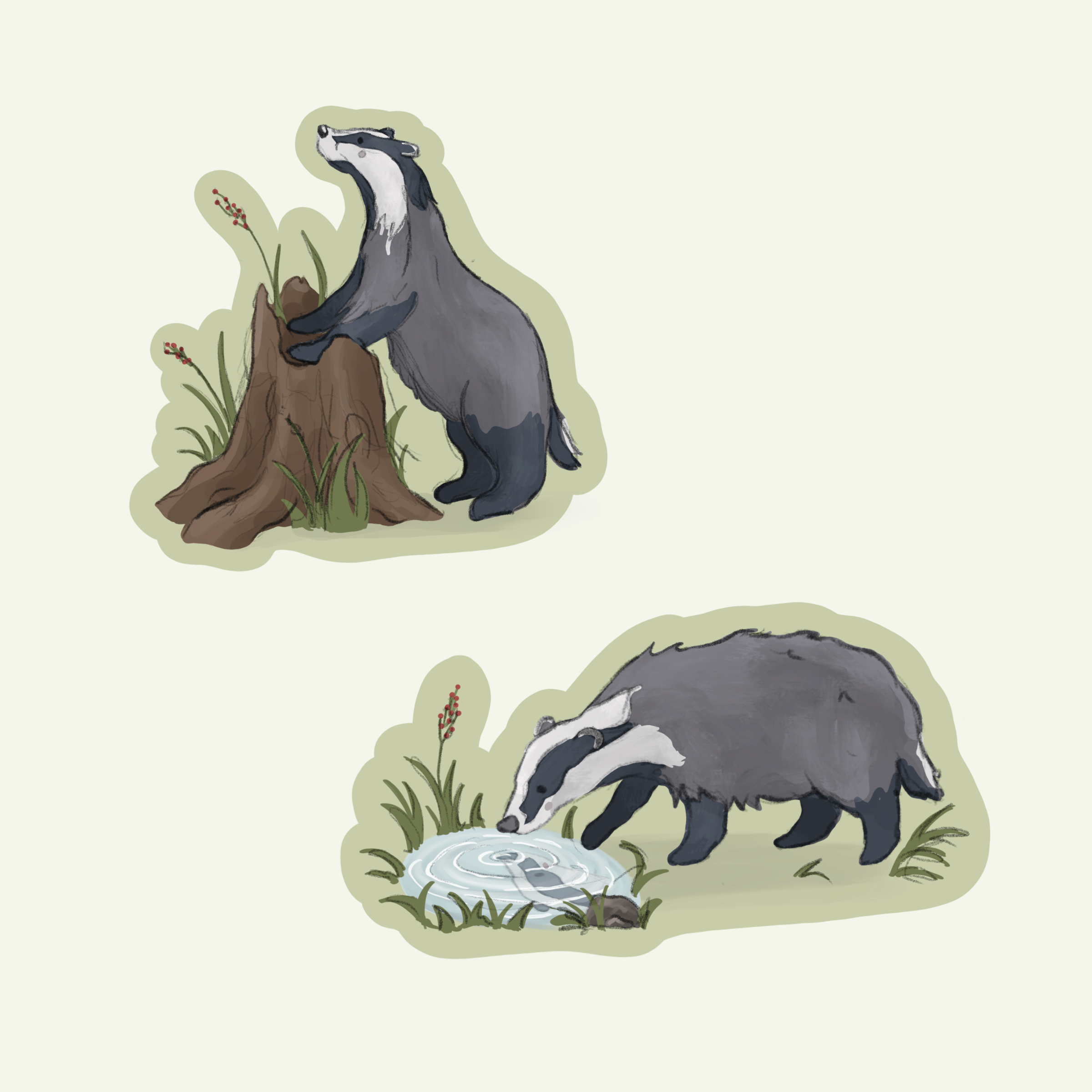 StickerBundleBadgers.png