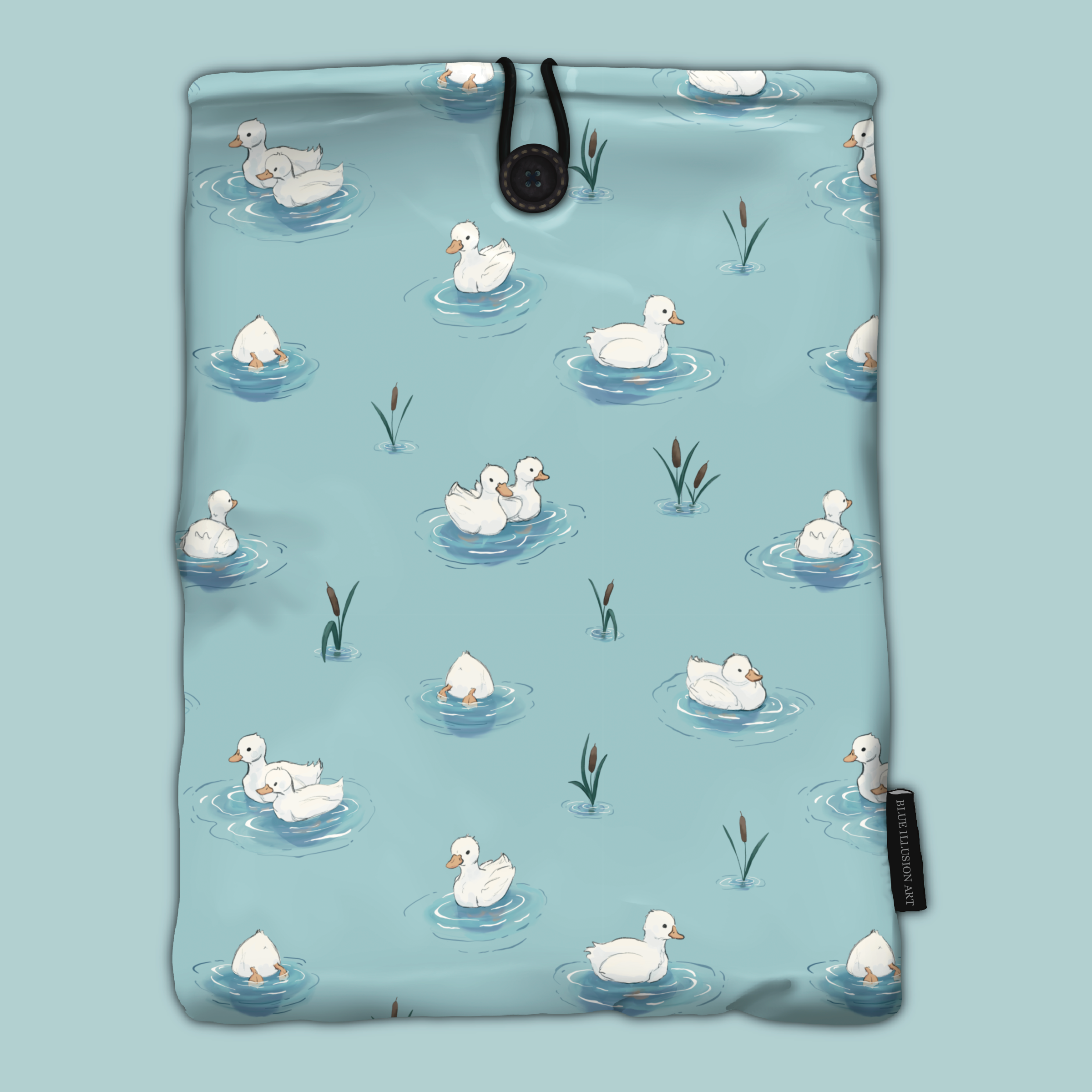 Stof_Meten_Booksleeve2.png