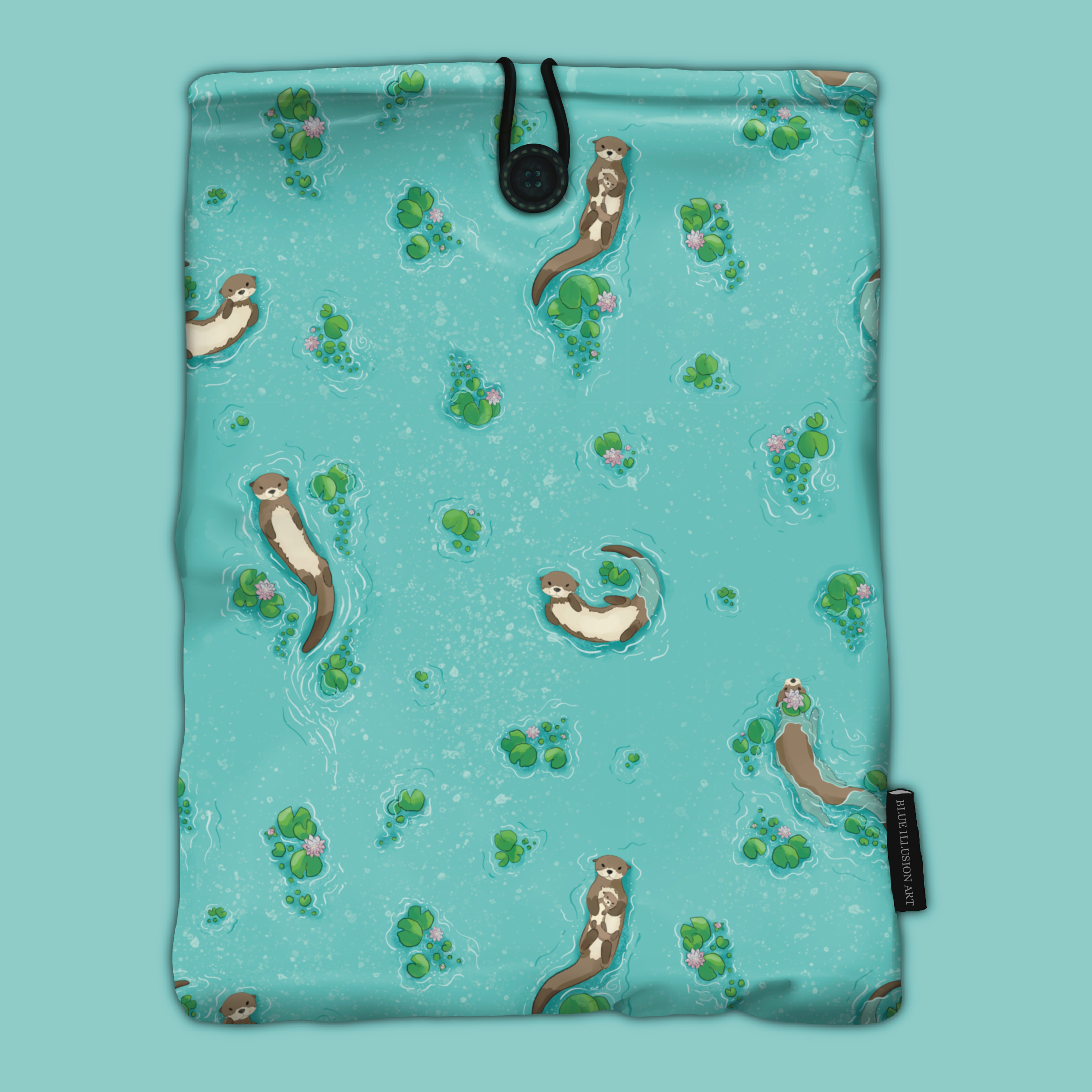 Stof_Meten_Booksleeve3.png