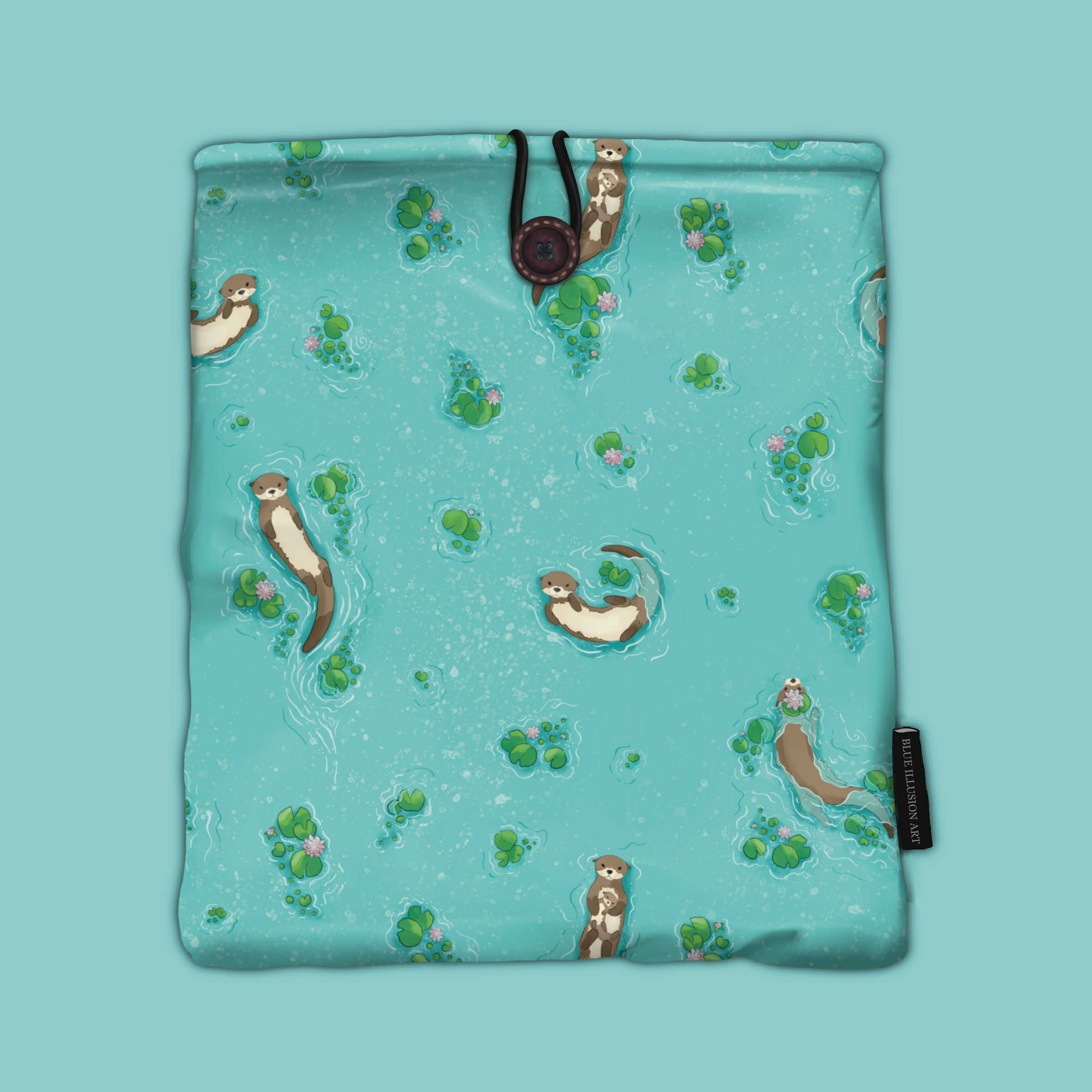 Stof_Meten_Booksleeve4.png
