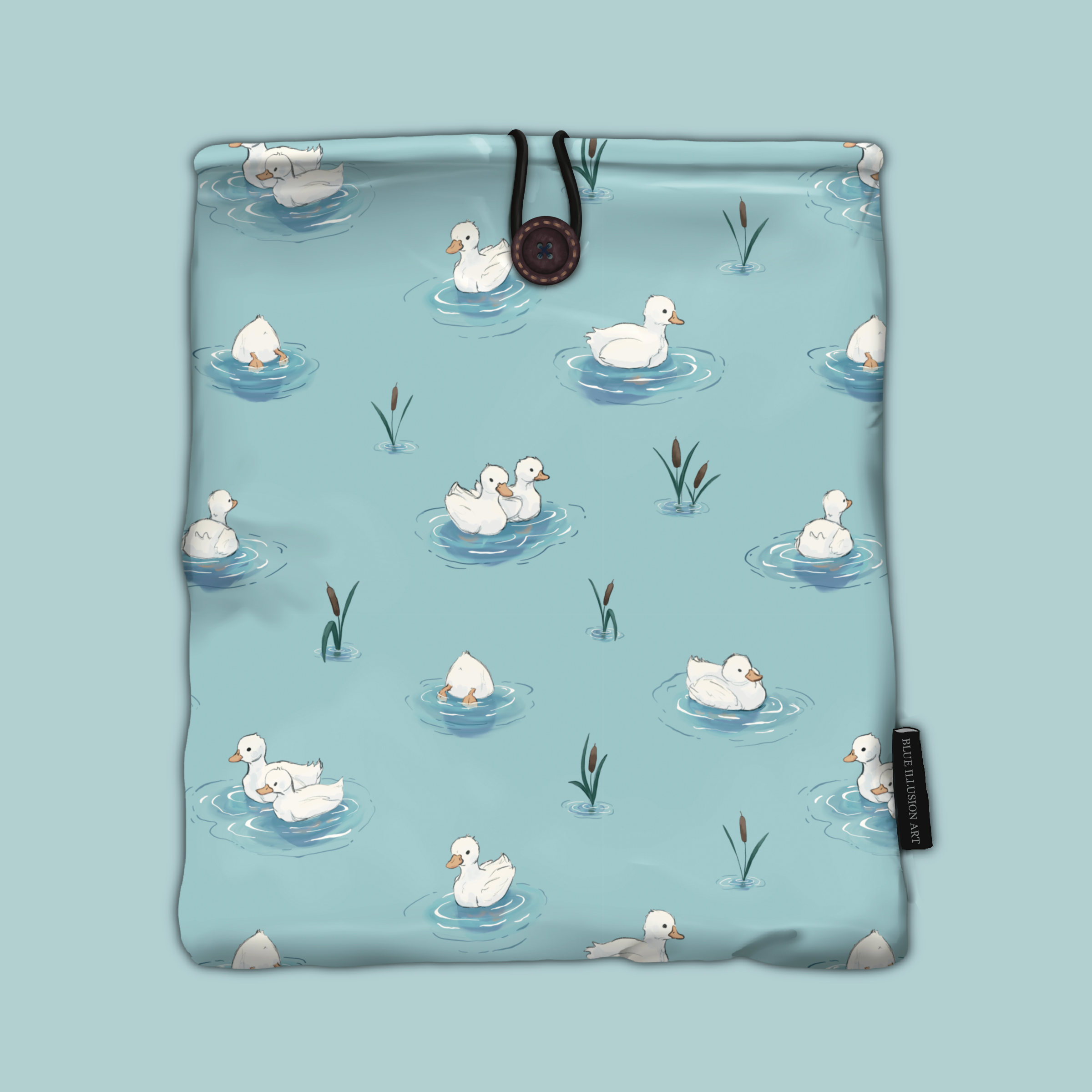 Stof_Meten_Booksleeve5.png