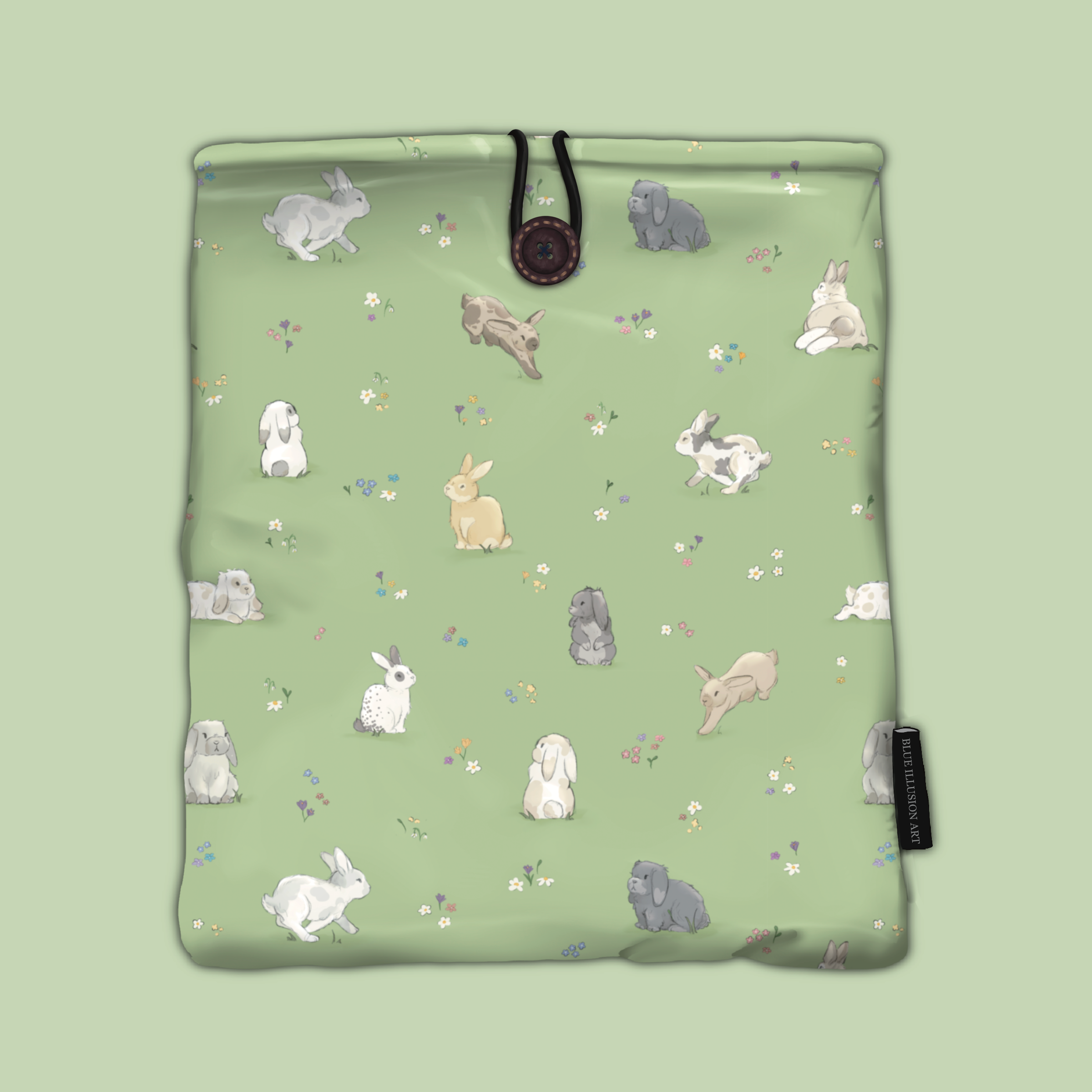 Stof_Meten_Booksleeve6.png