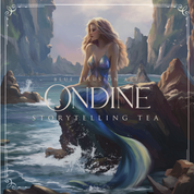 Ondine | Herbal Tea